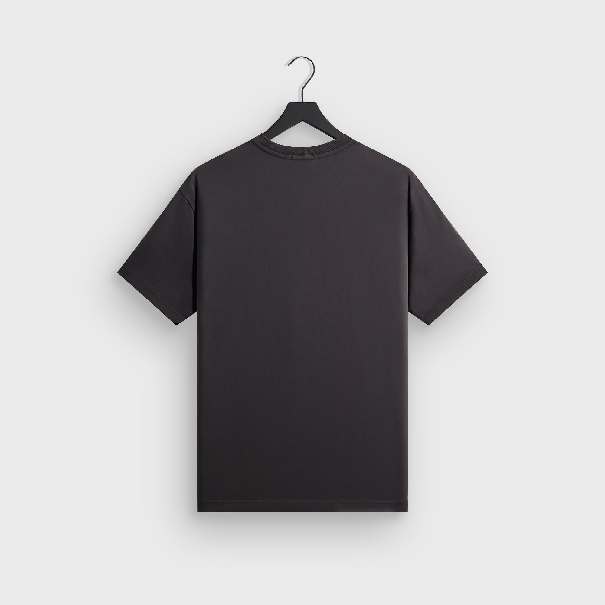 KHM035228-001-Back_624909ab-