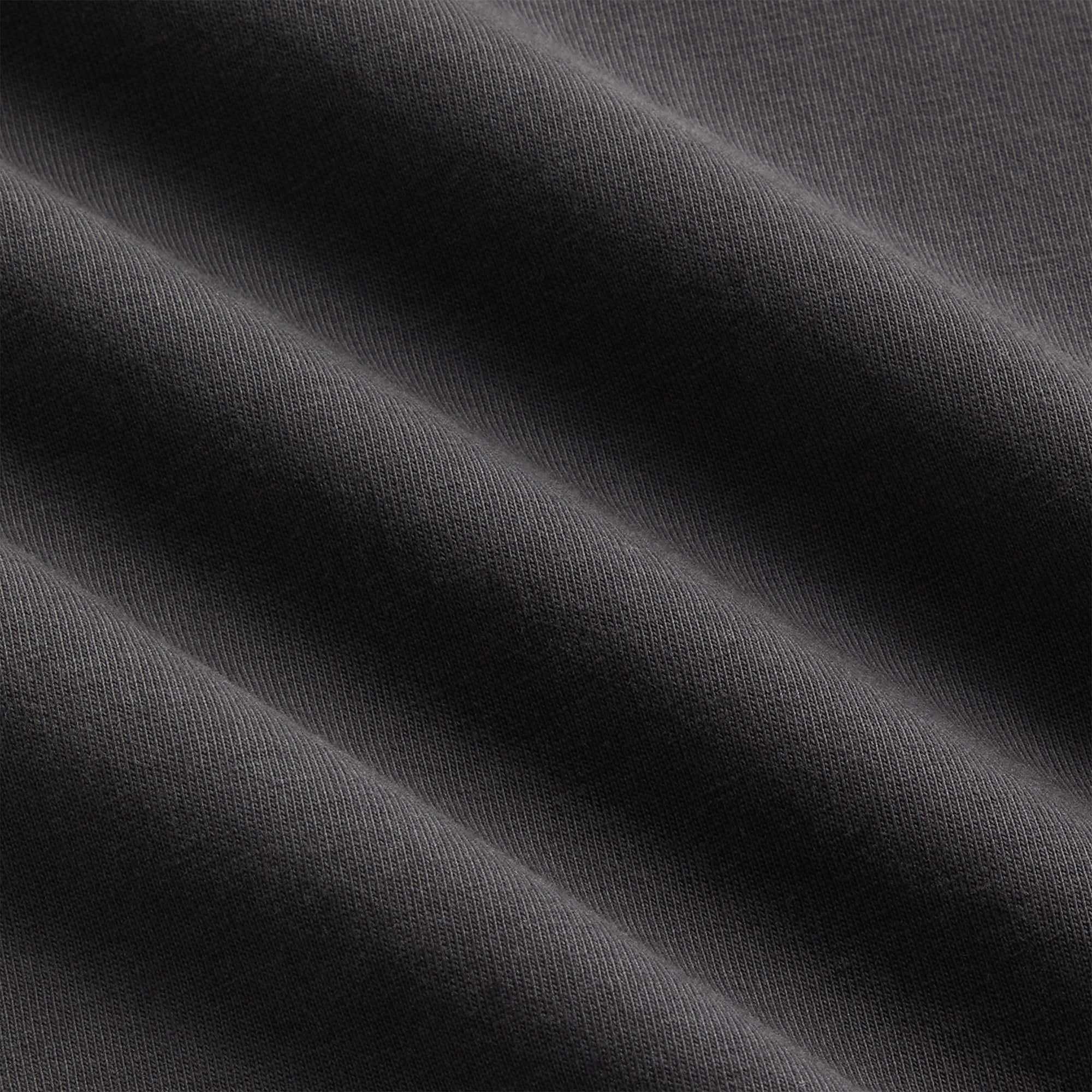 Kith LAX Tee - Black – Kith Japan
