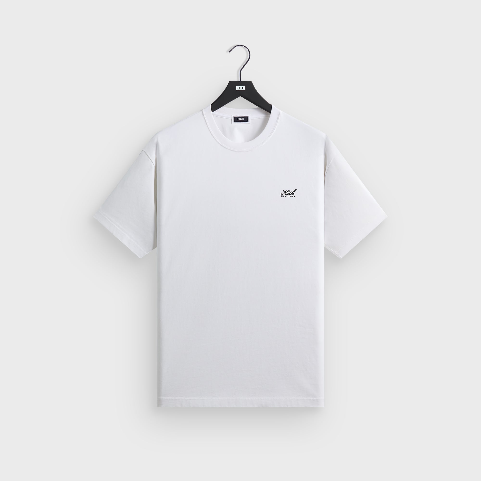 Tees | Kith JP – Kith Japan