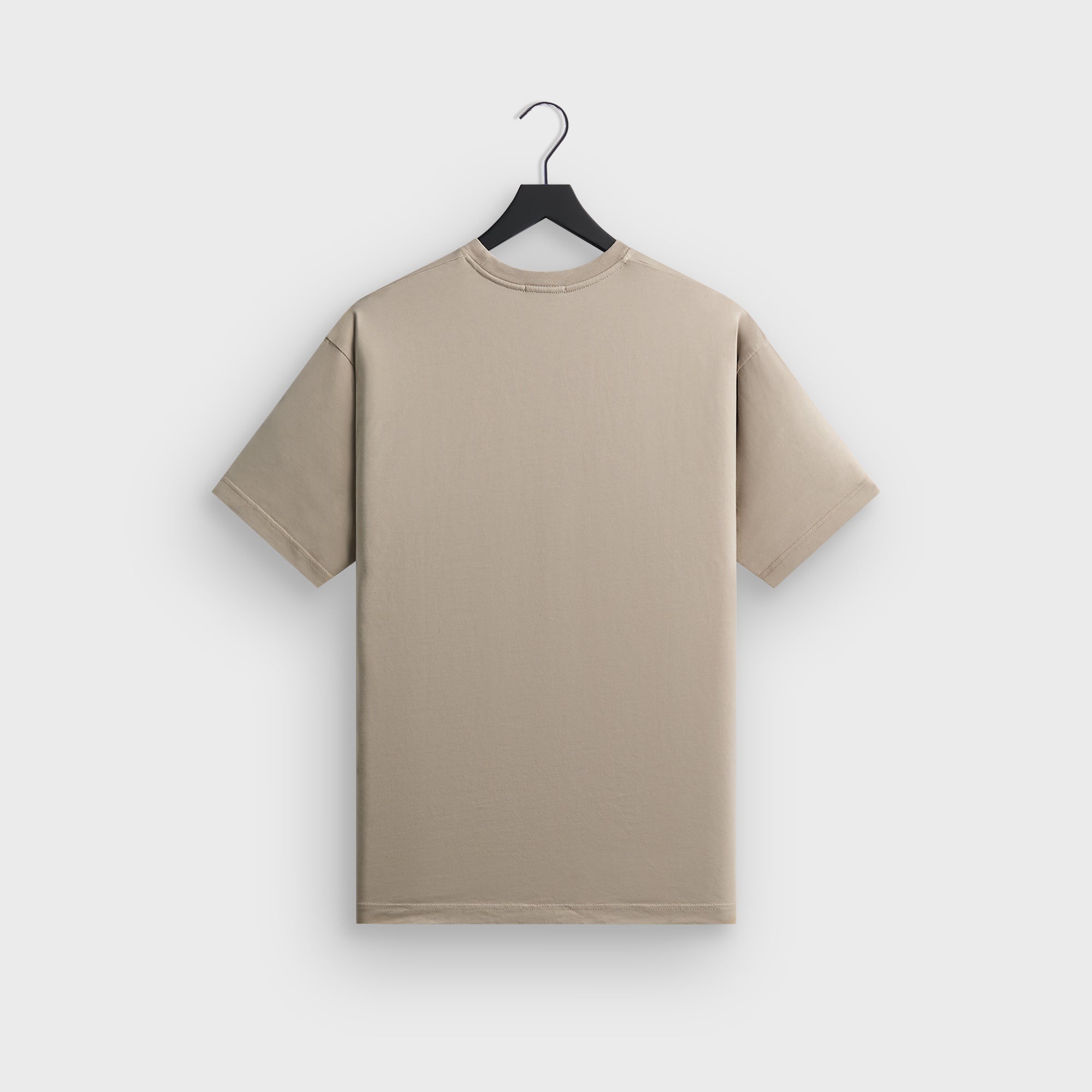 Kith LAX Tee - Astro - PH – Kith Japan