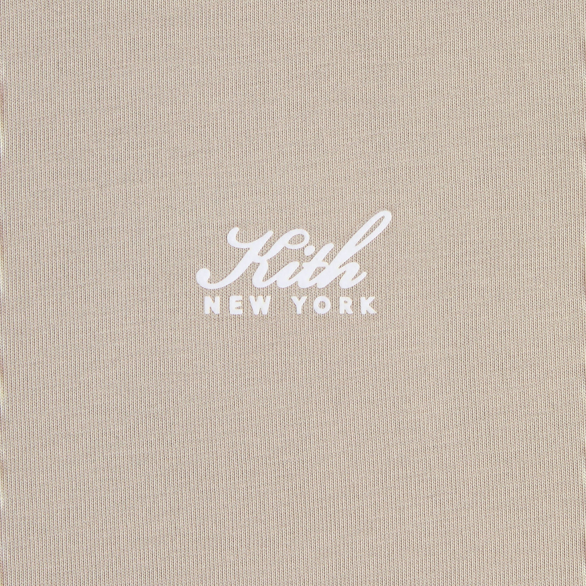 Kith LAX Tee - Astro
