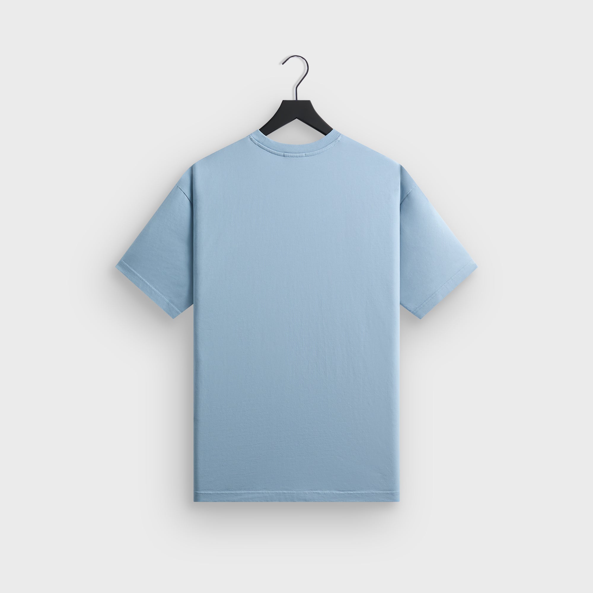 Kith LAX Tee - Analysis - PH – Kith Japan