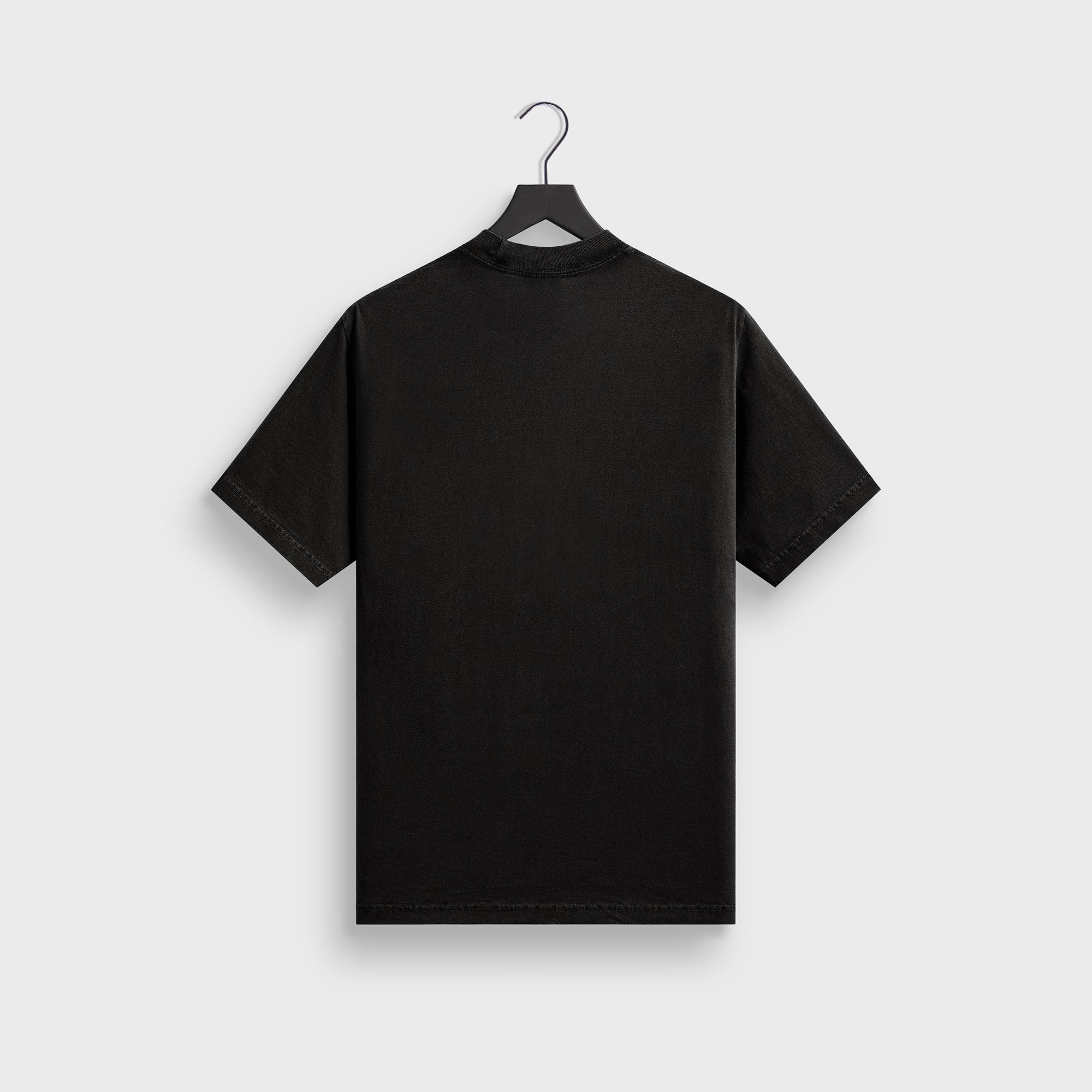 Kith Origins | Kith JP – Kith Japan
