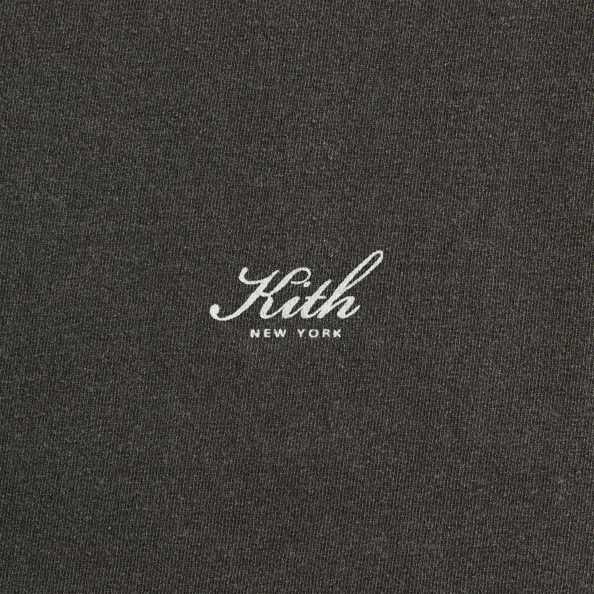 Kith Adrian Tee - Shadow