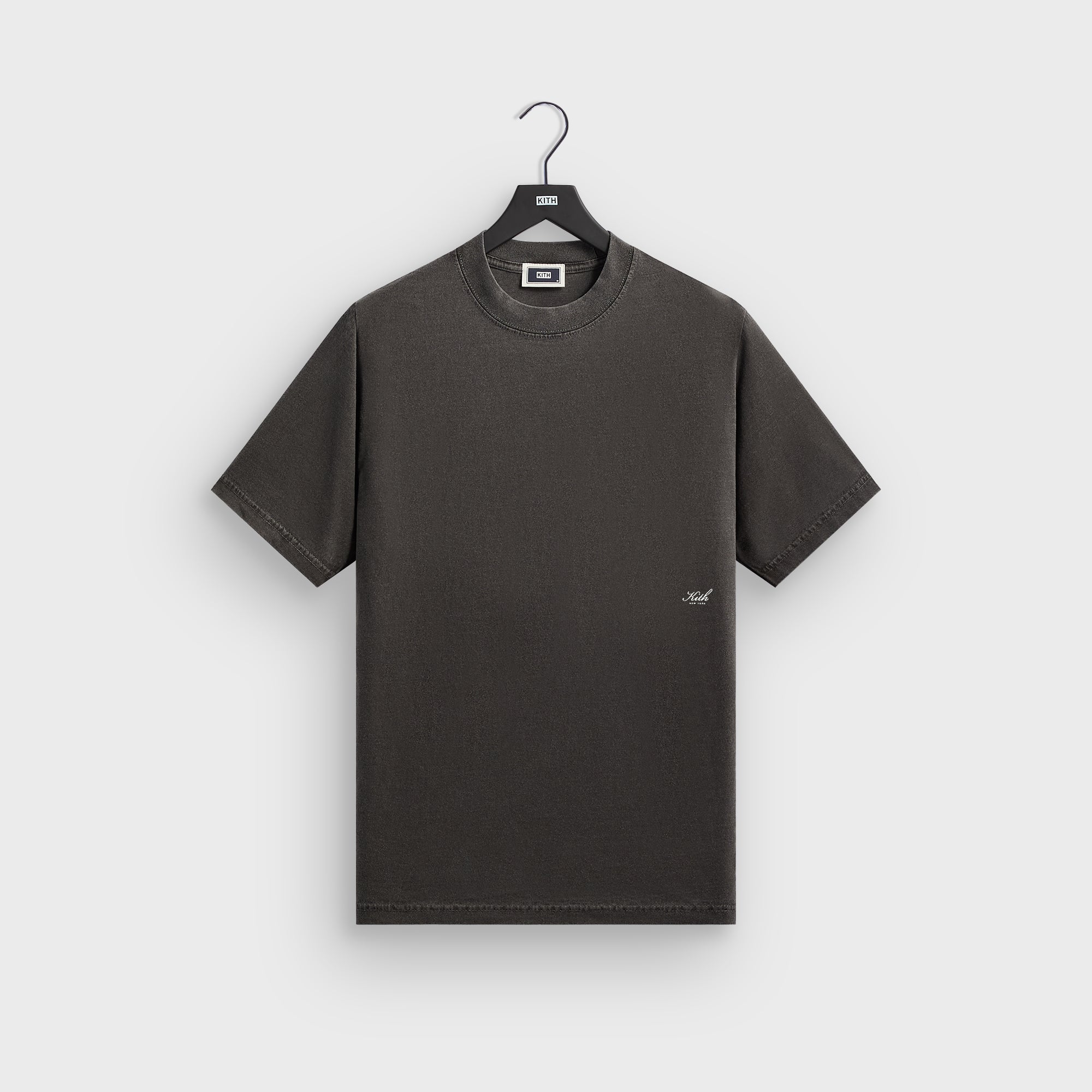 Kith Adrian Tee - Shadow – Kith Japan