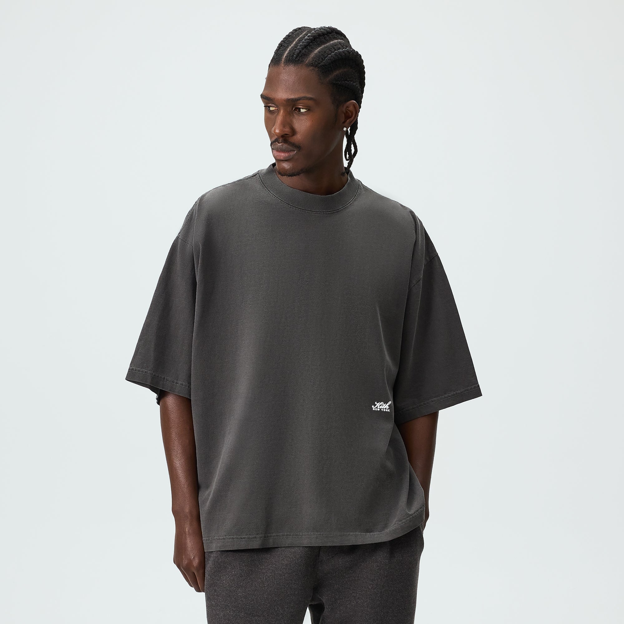 Kith Tops | Kith JP – Kith Japan