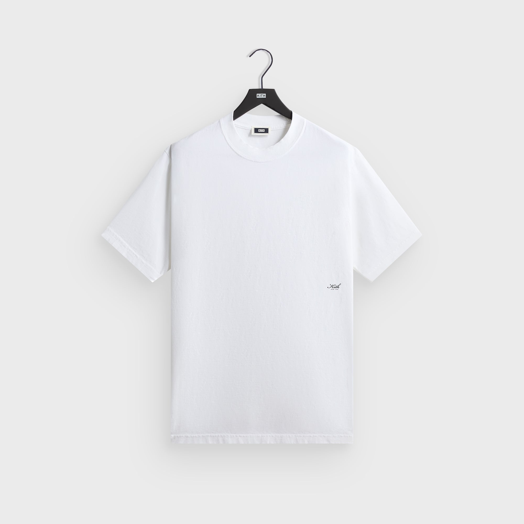 Kith Origins | Kith JP – Kith Japan