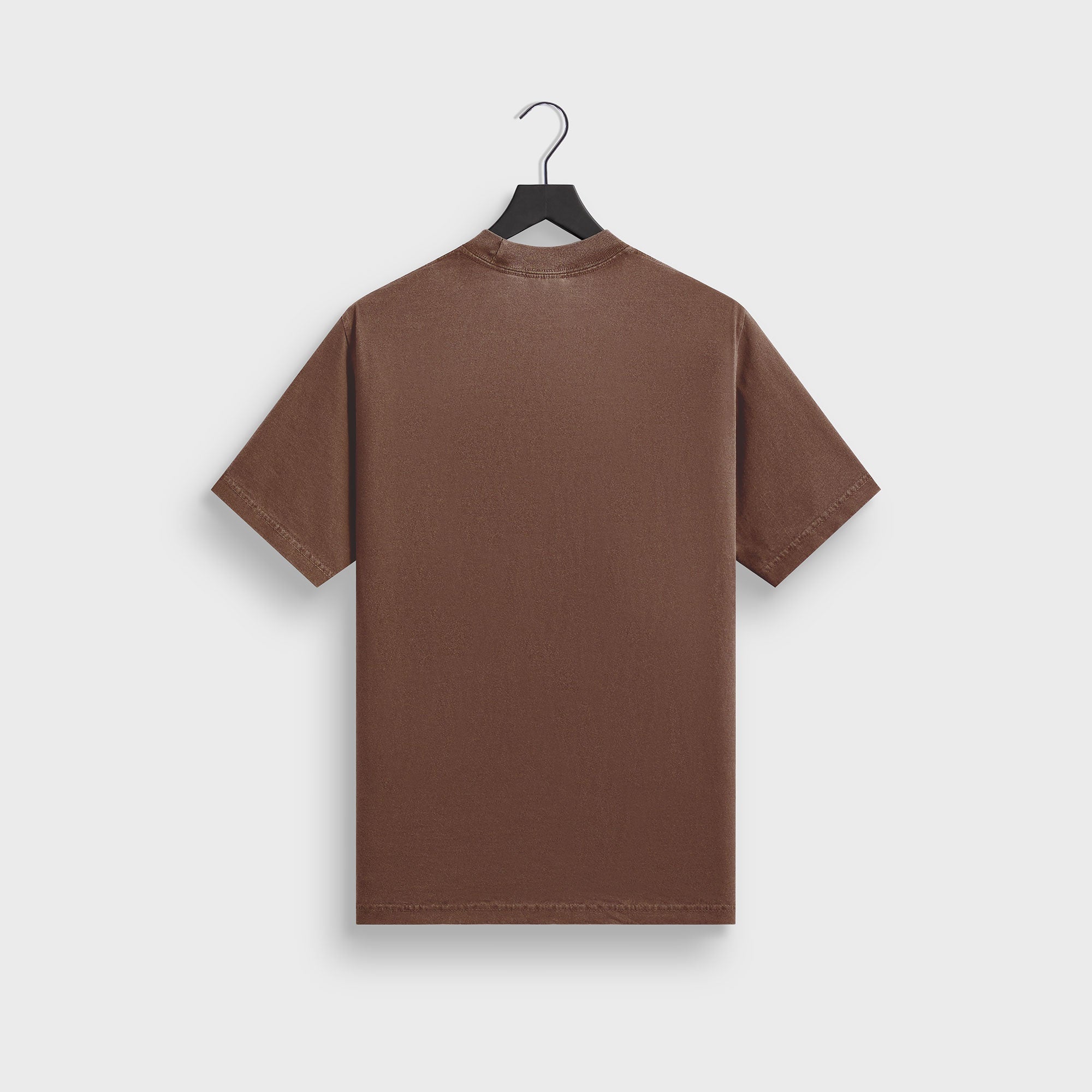 Kith Tops | Kith JP – Kith Japan