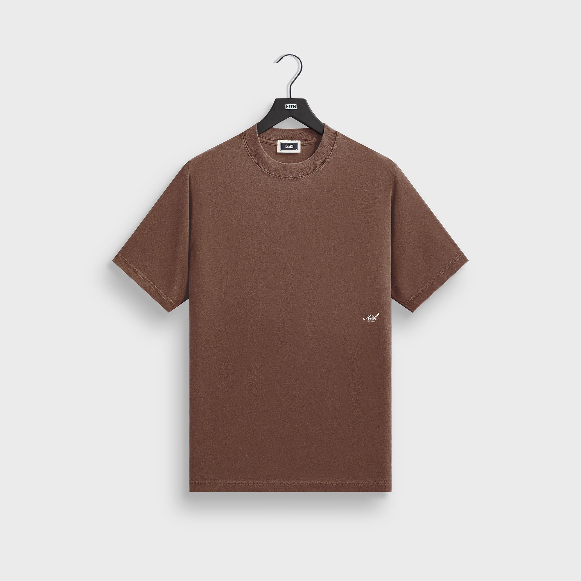 Kith Tees – Kith Japan