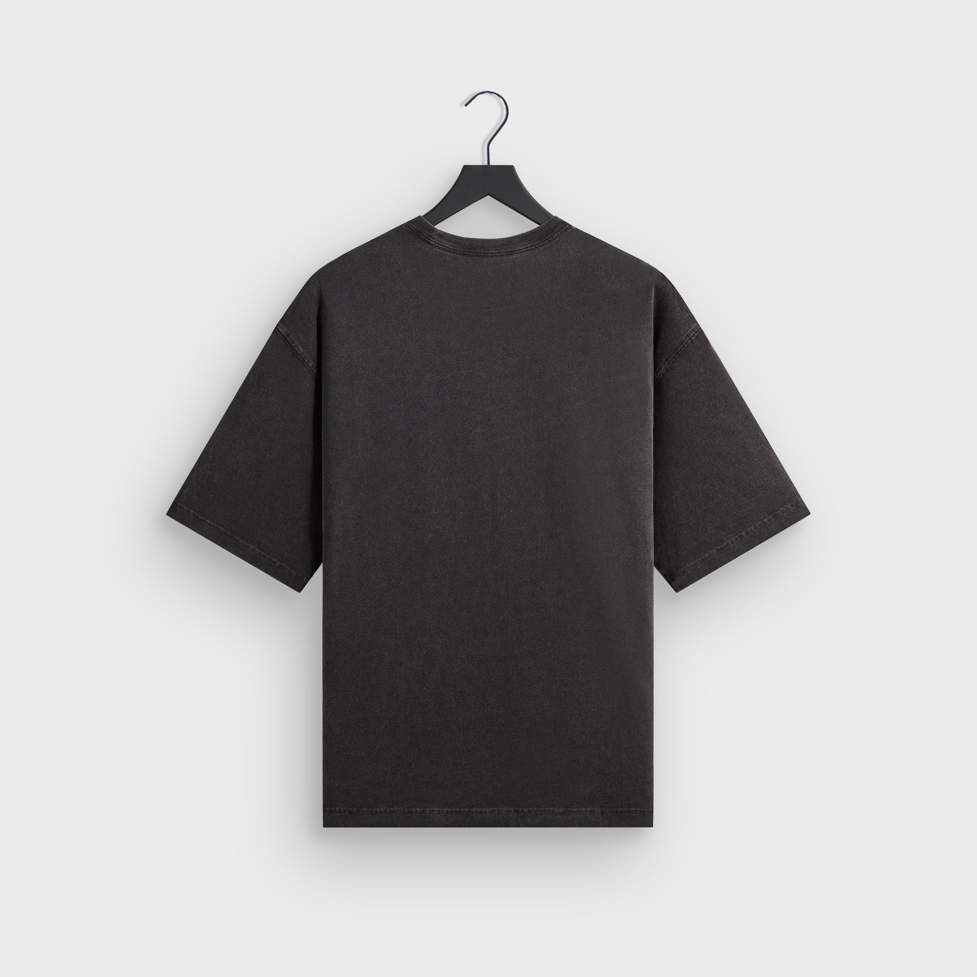 Kith Tops | Kith JP – Kith Japan