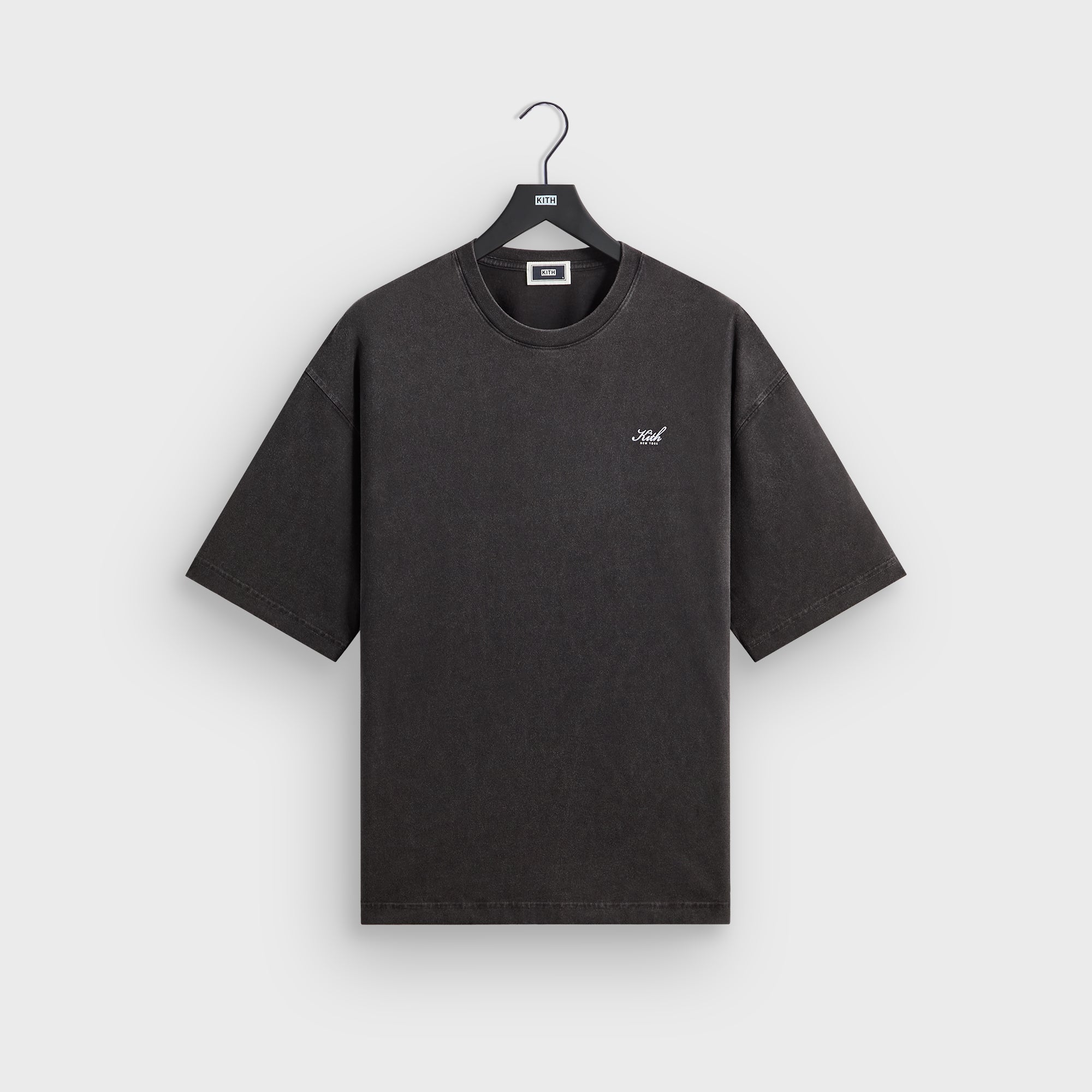 Kith Tops | Kith JP – Kith Japan