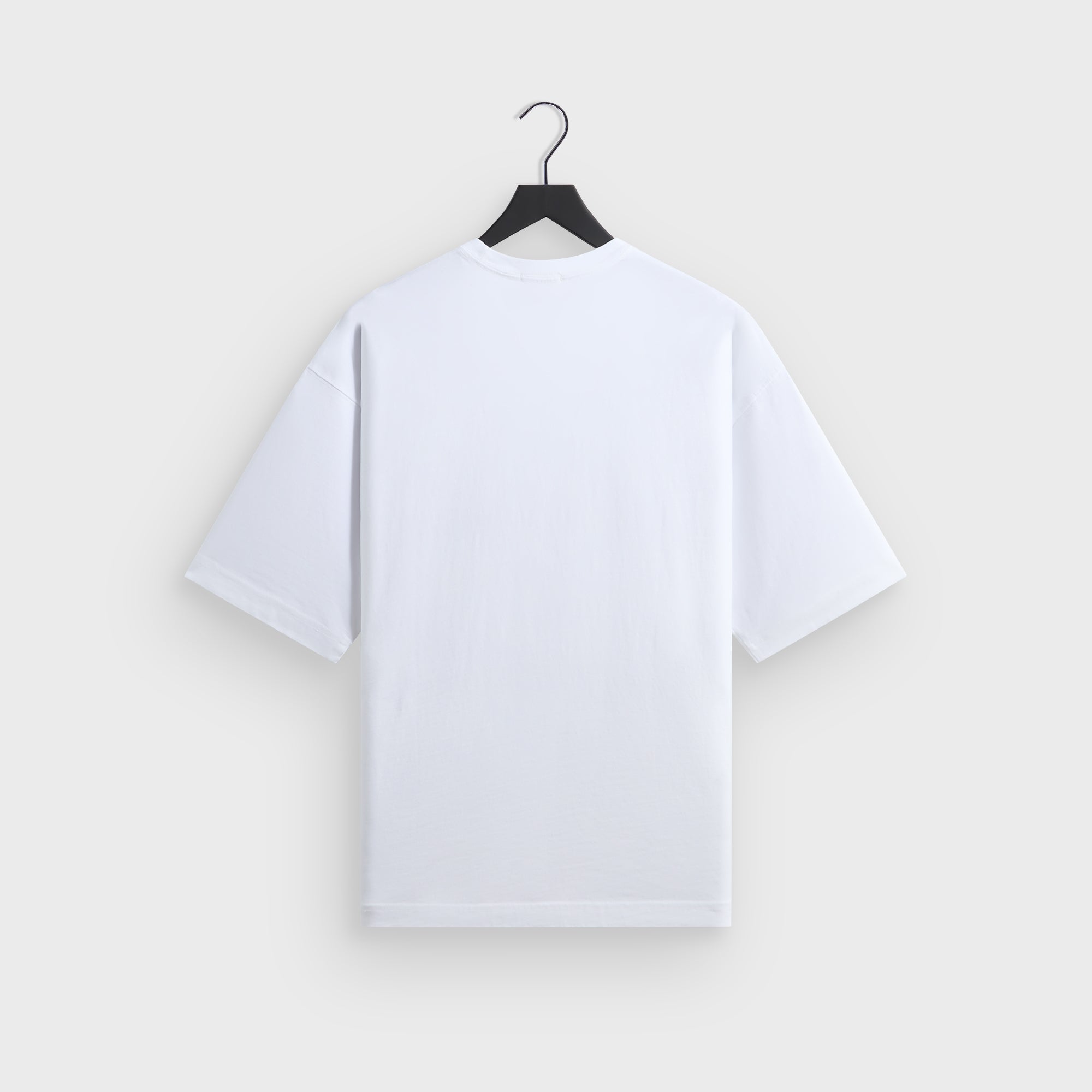 New Arrivals | Kith JP – Kith Japan