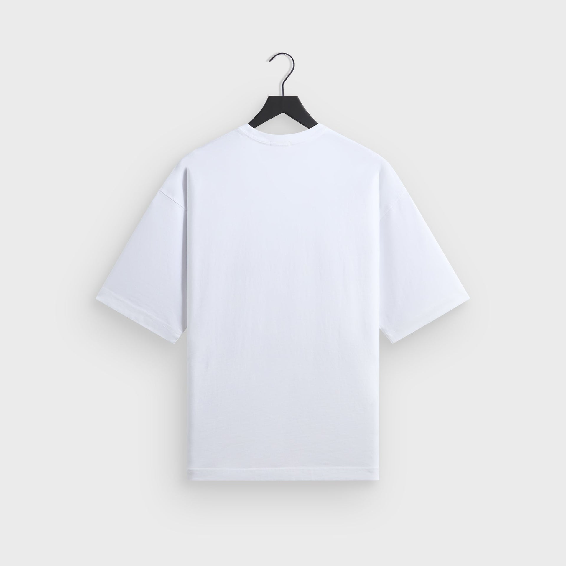 Kith Vintage Leonard Tee - White