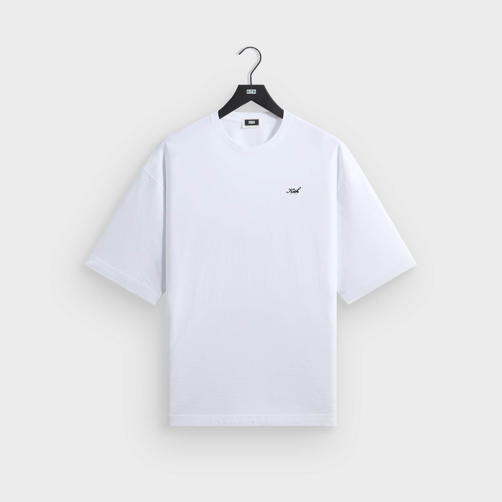 New Arrivals | Kith JP – Kith Japan