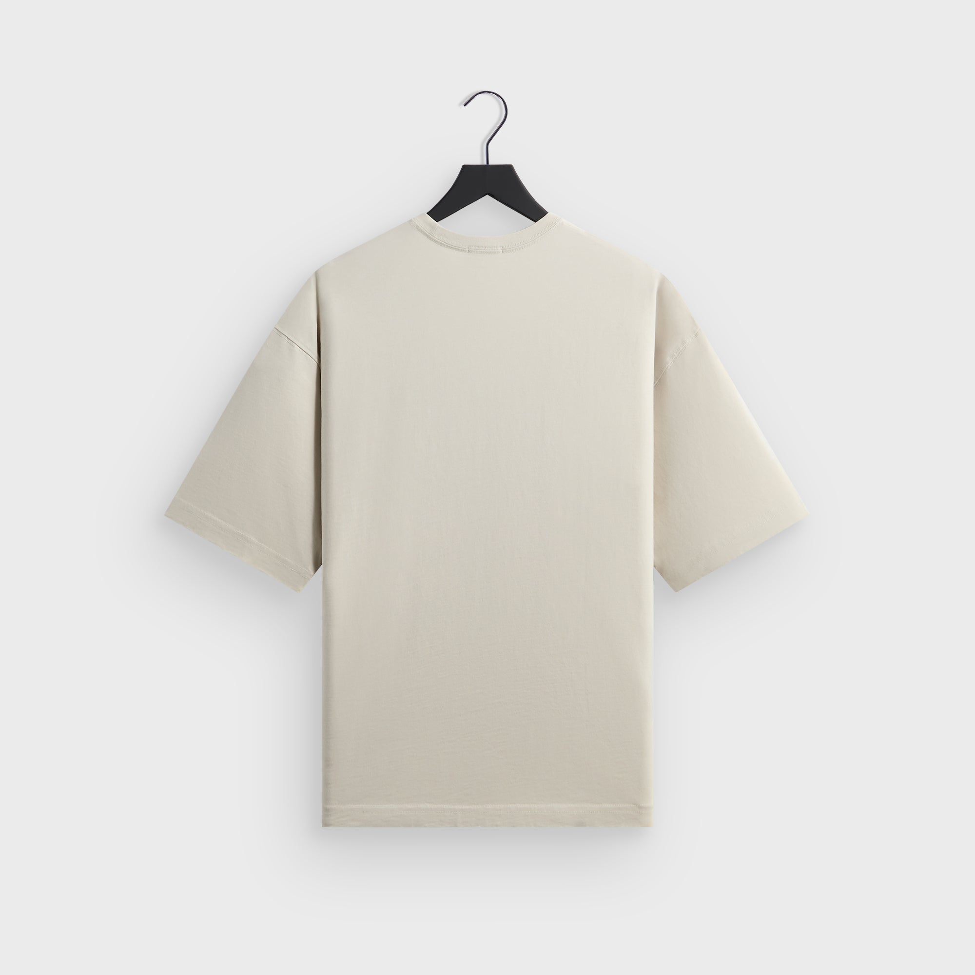 New Arrivals | Kith JP – Kith Japan