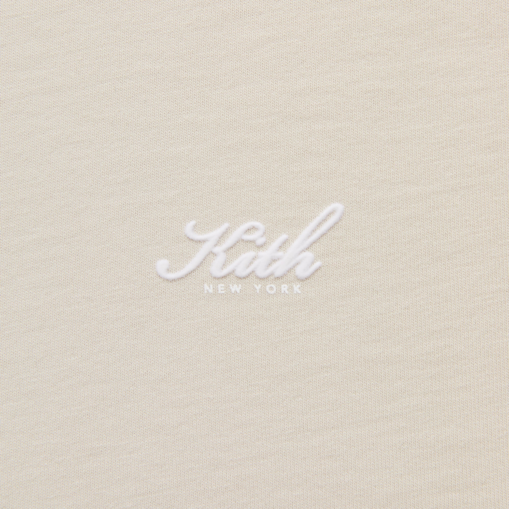 Kith Vintage Leonard Tee - Hallow – Kith Japan