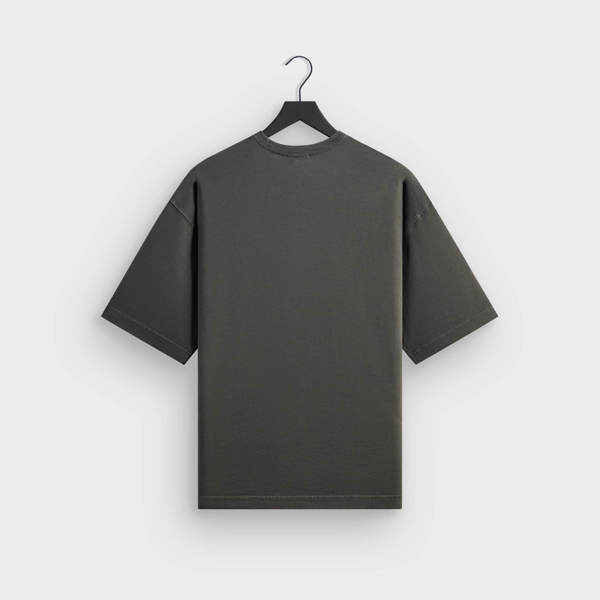 Kith Vintage Leonard Tee - Somber - PH – Kith Japan