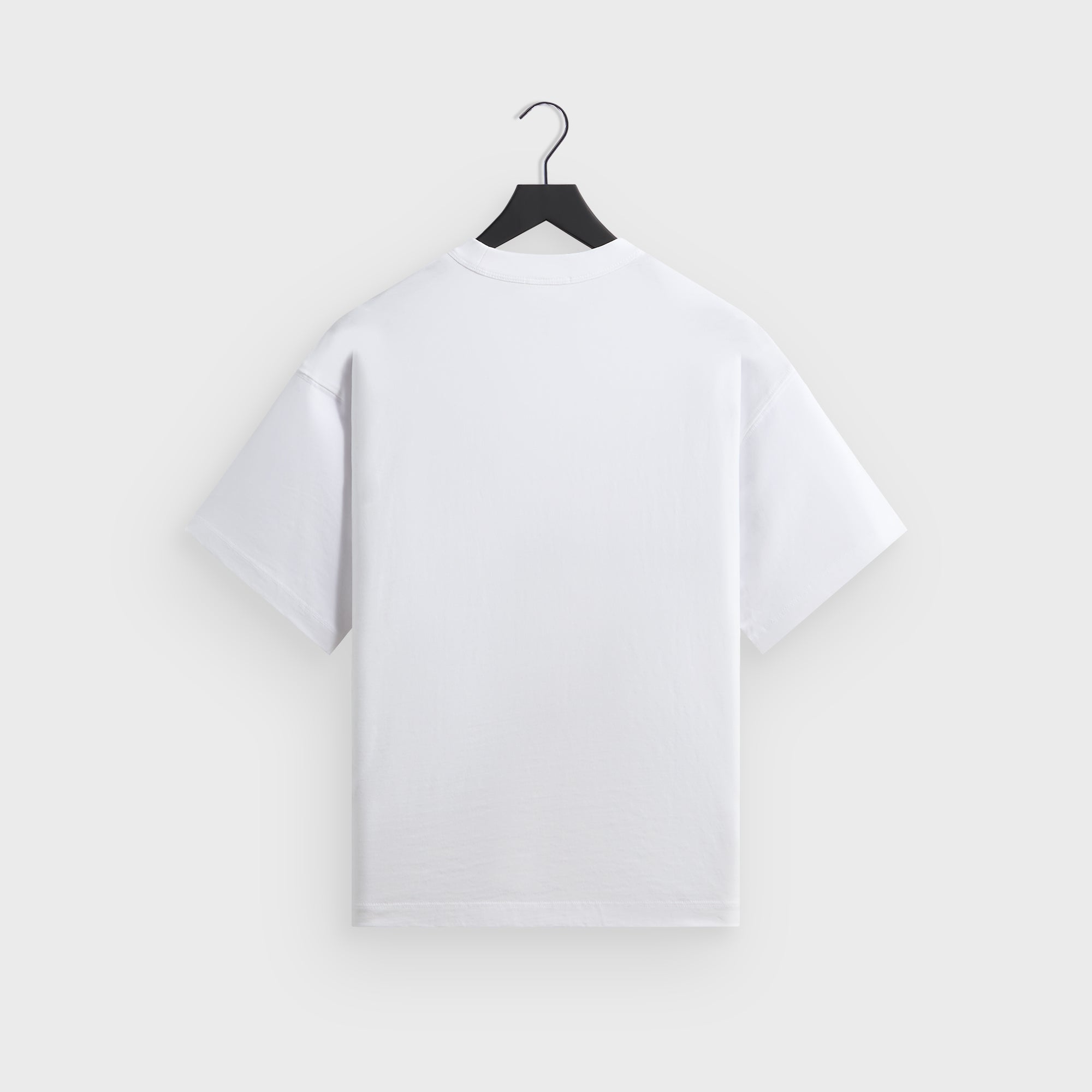 Kith Origins | Kith JP – Kith Japan