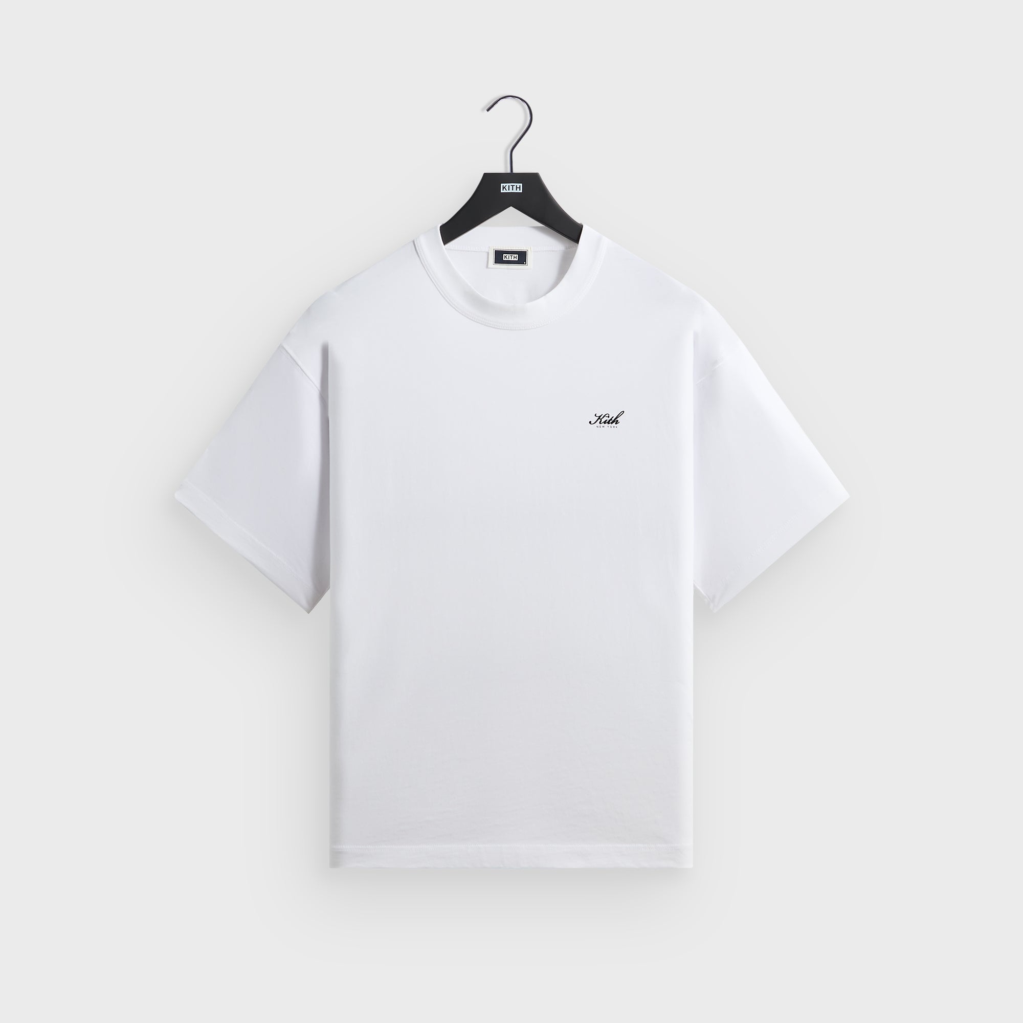 Kith Origins | Kith JP – Kith Japan