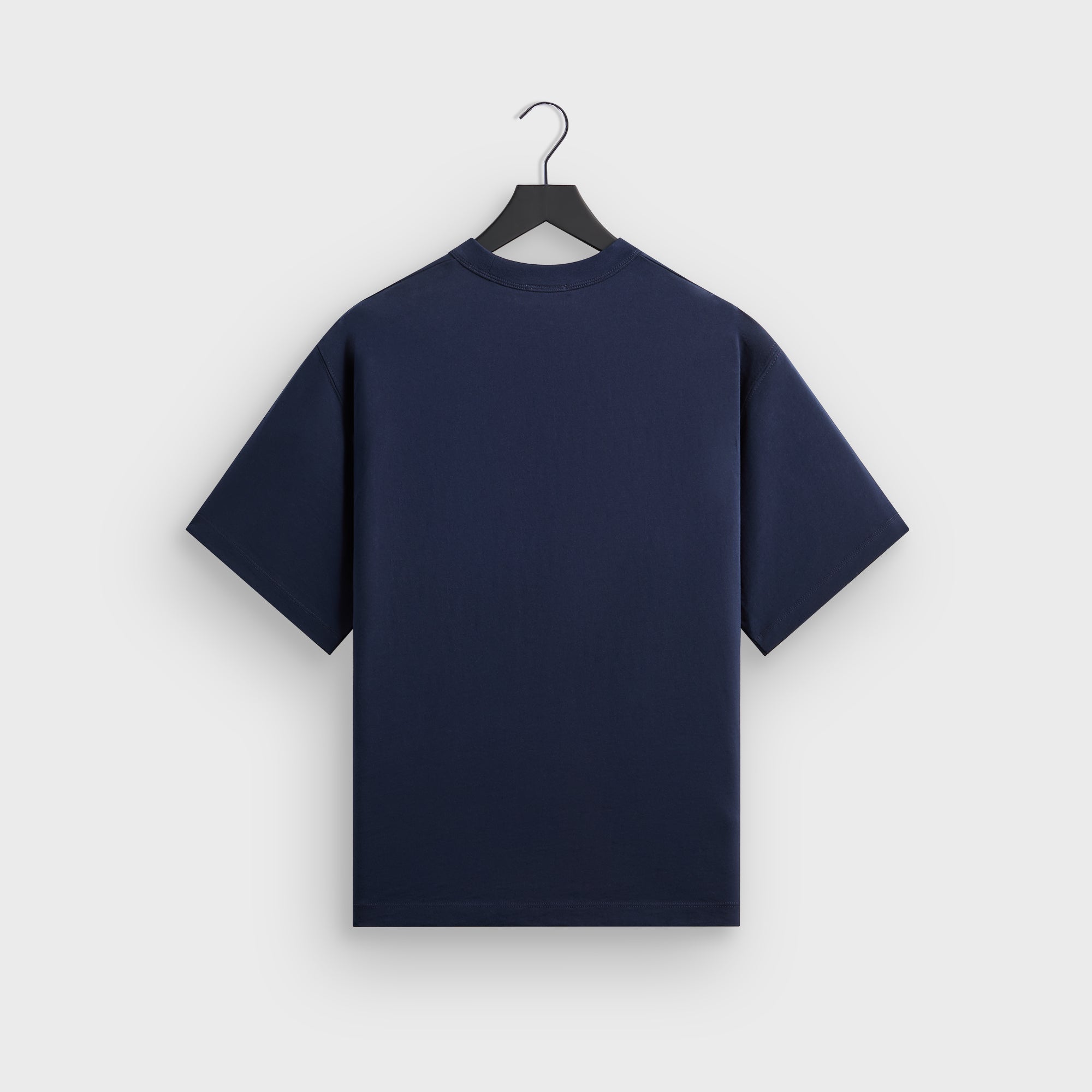 Kith Tops | Kith JP – Kith Japan