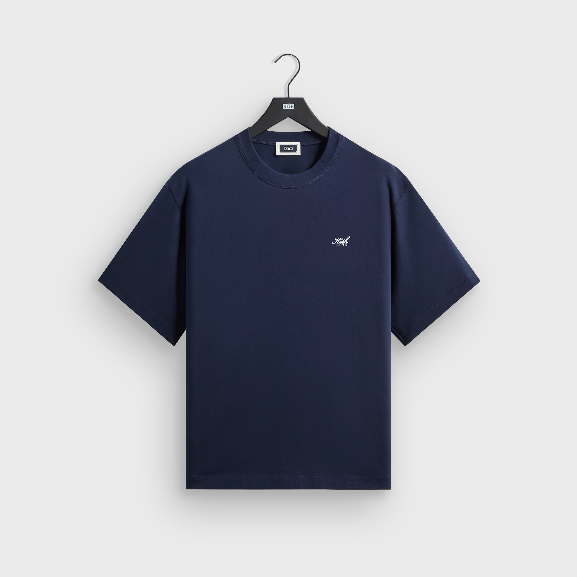 Kith Tees – Kith Japan