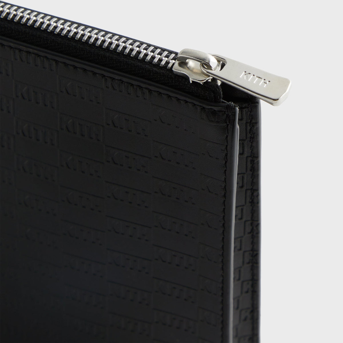 KHM040083-001-Detail.jpg?v= 