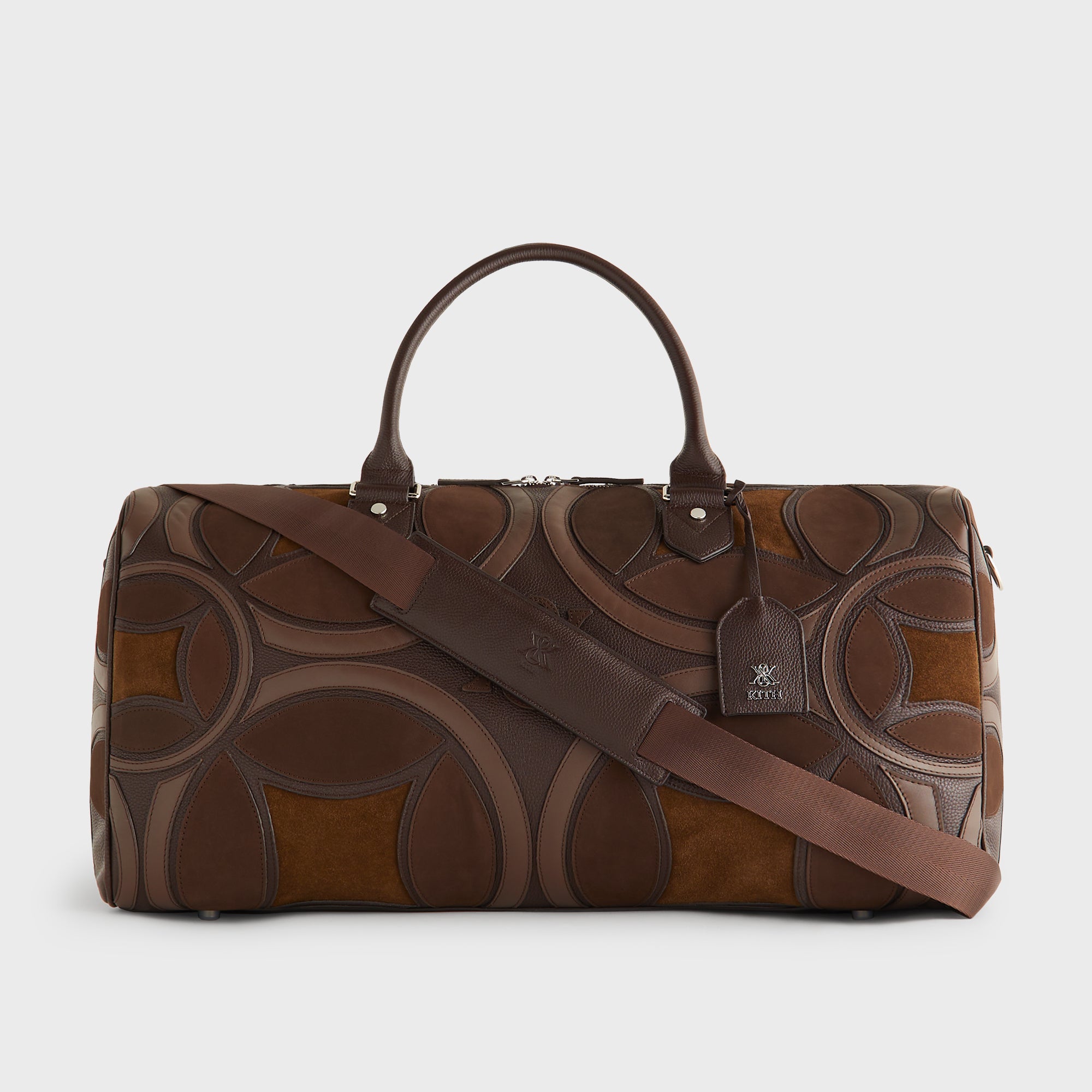 Kith - Bags | Kith JP – Kith Japan