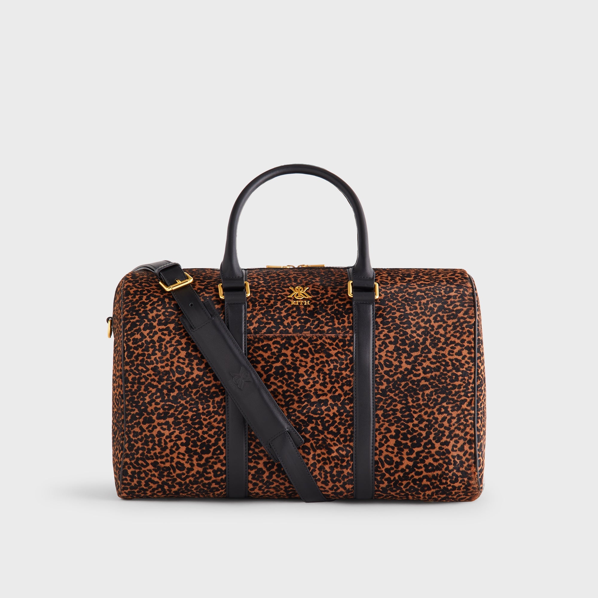 KITHボディバッグ2個セット Men's Bags | Backpacks, Crossbody, Duffle & Tote Bags | Kith JP