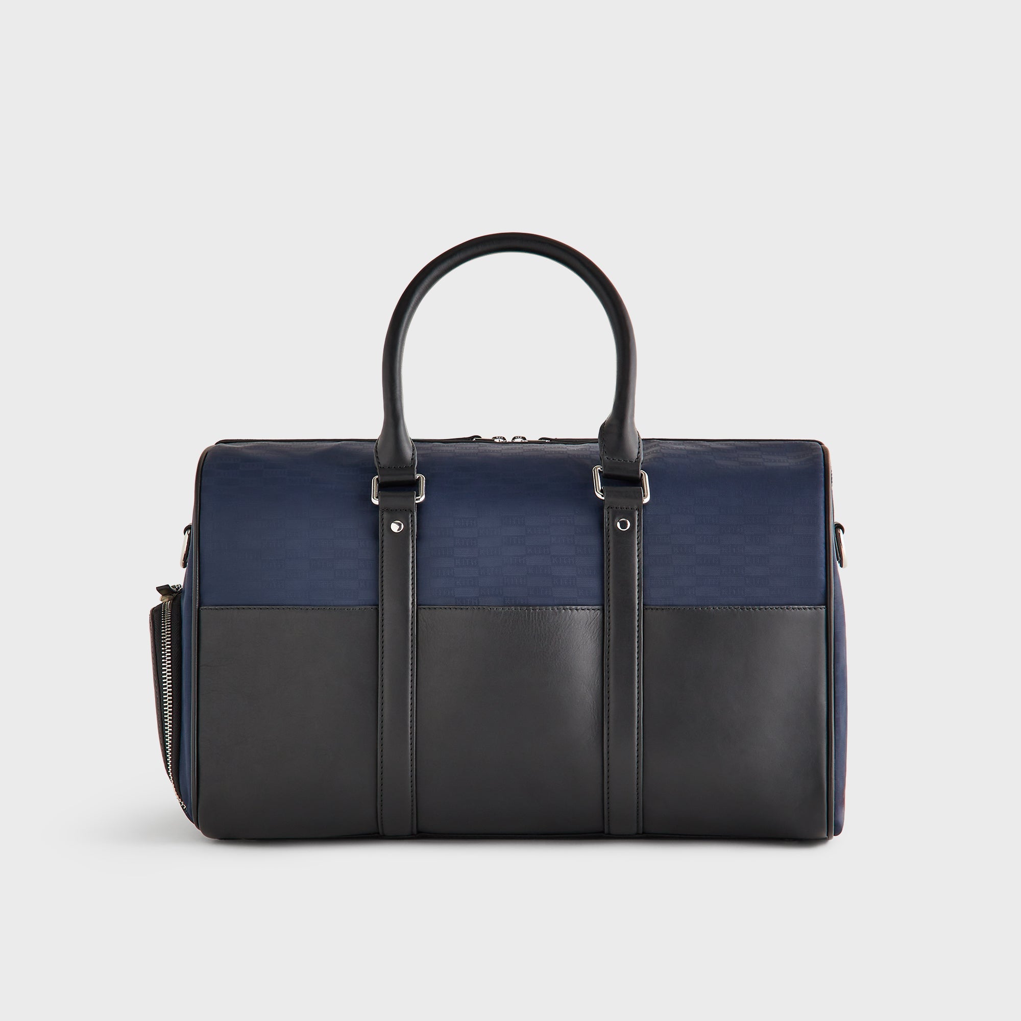 Kith - Bags | Kith JP – Kith Japan
