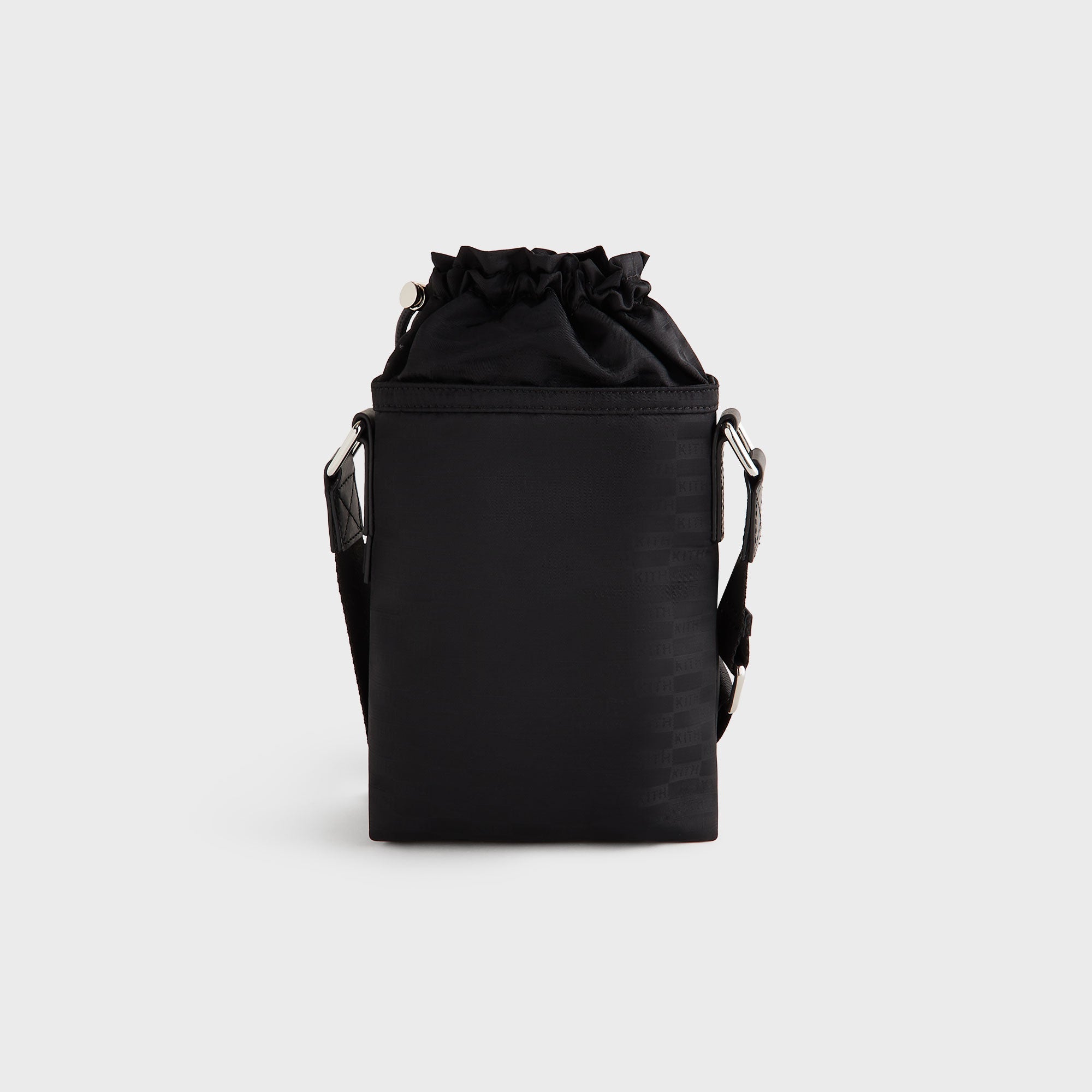 Men's Bags | Backpacks, Crossbody, Duffle & Tote Bags | Kith JP