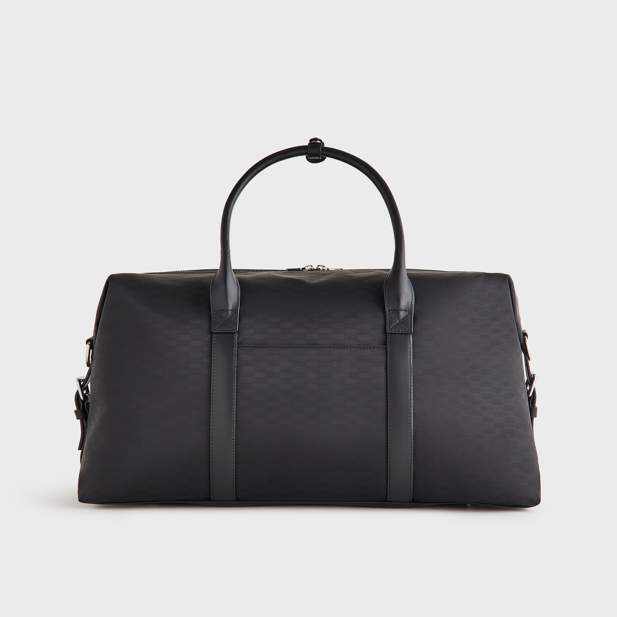 Men's Bags | Backpacks, Crossbody, Duffle & Tote Bags | Kith JP