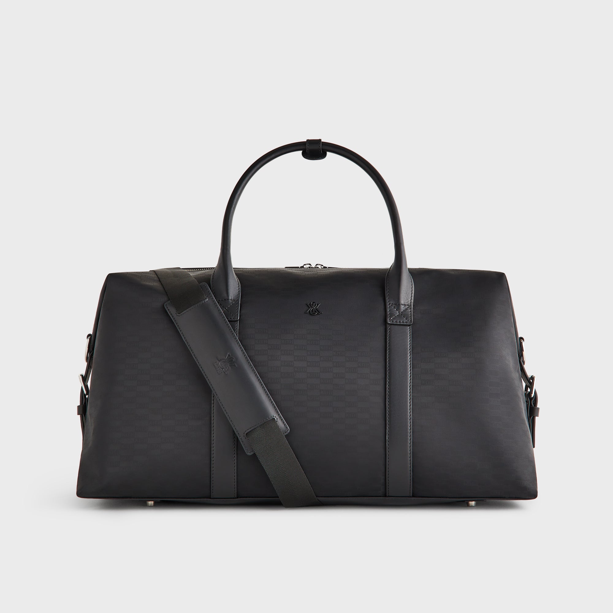 Men's Bags | Backpacks, Crossbody, Duffle & Tote Bags | Kith JP