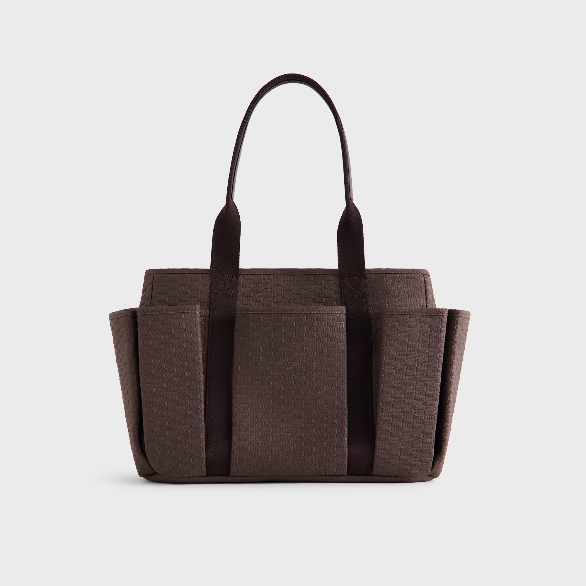 Men's Bags | Backpacks, Crossbody, Duffle & Tote Bags | Kith JP