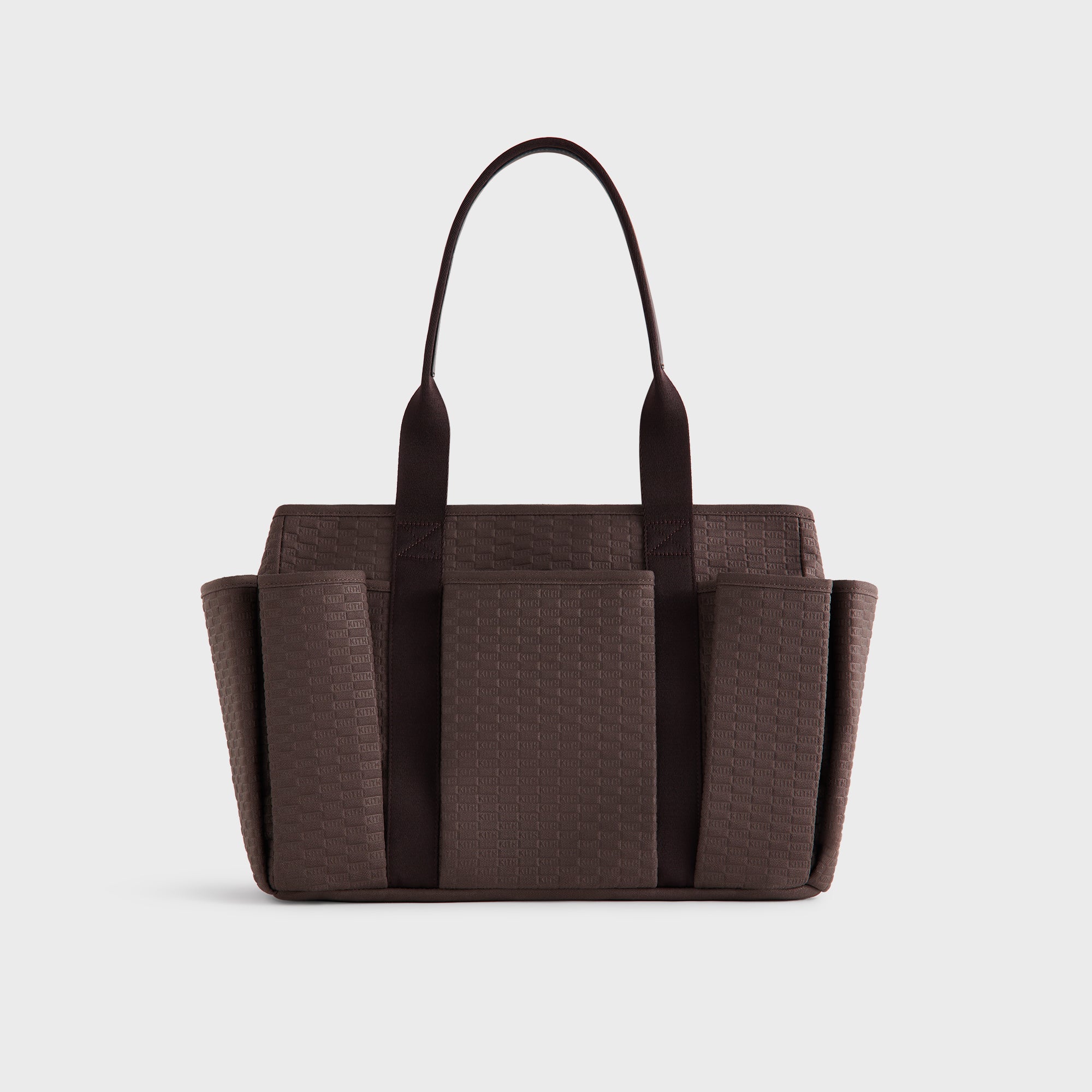 Men's Bags | Backpacks, Crossbody, Duffle & Tote Bags | Kith JP