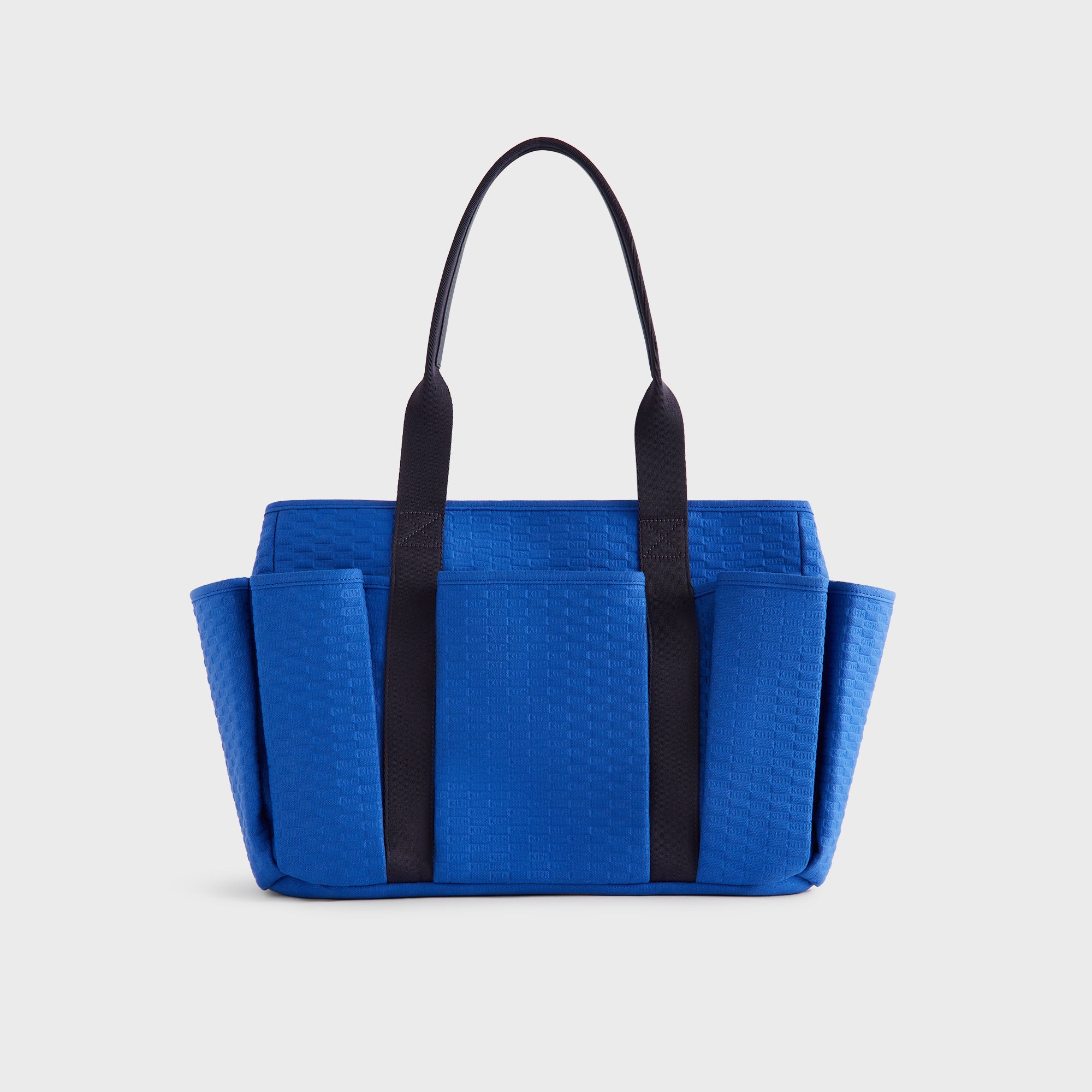 Men's Bags | Backpacks, Crossbody, Duffle & Tote Bags | Kith JP