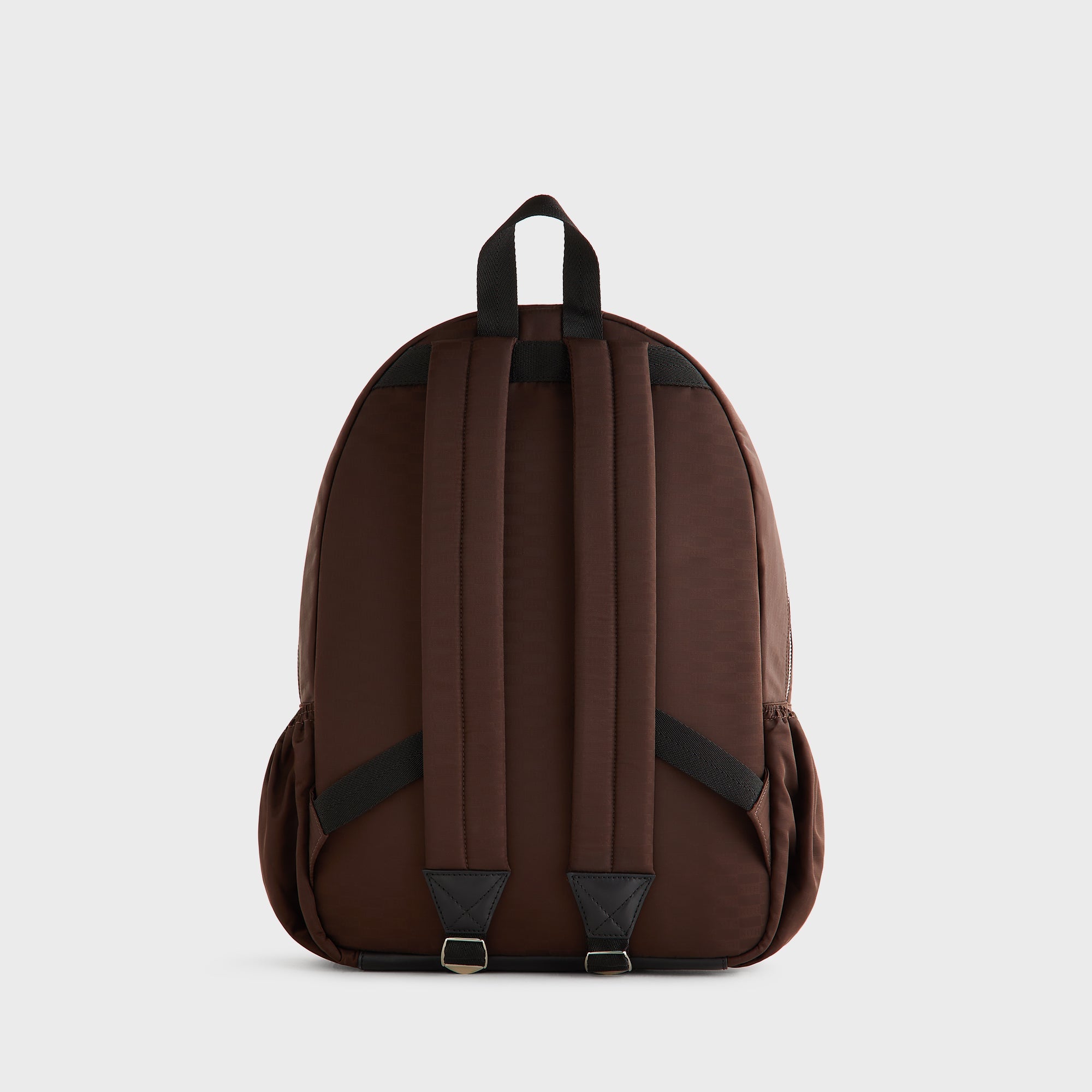 Kith Summer 2026 Accessories – Kith Japan