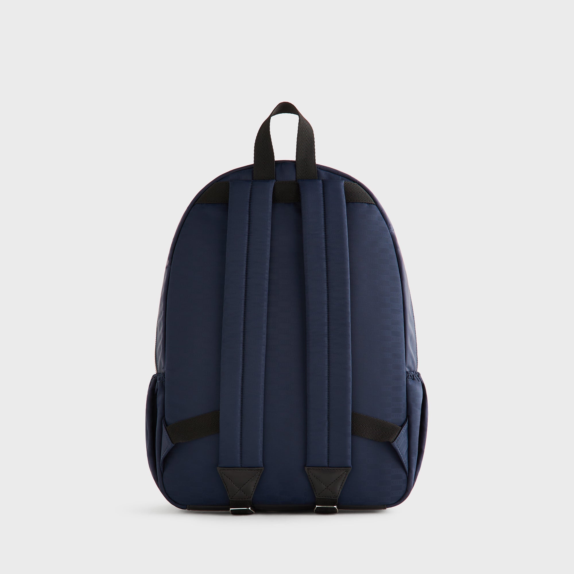 Kith Summer 2026 Accessories – Kith Japan