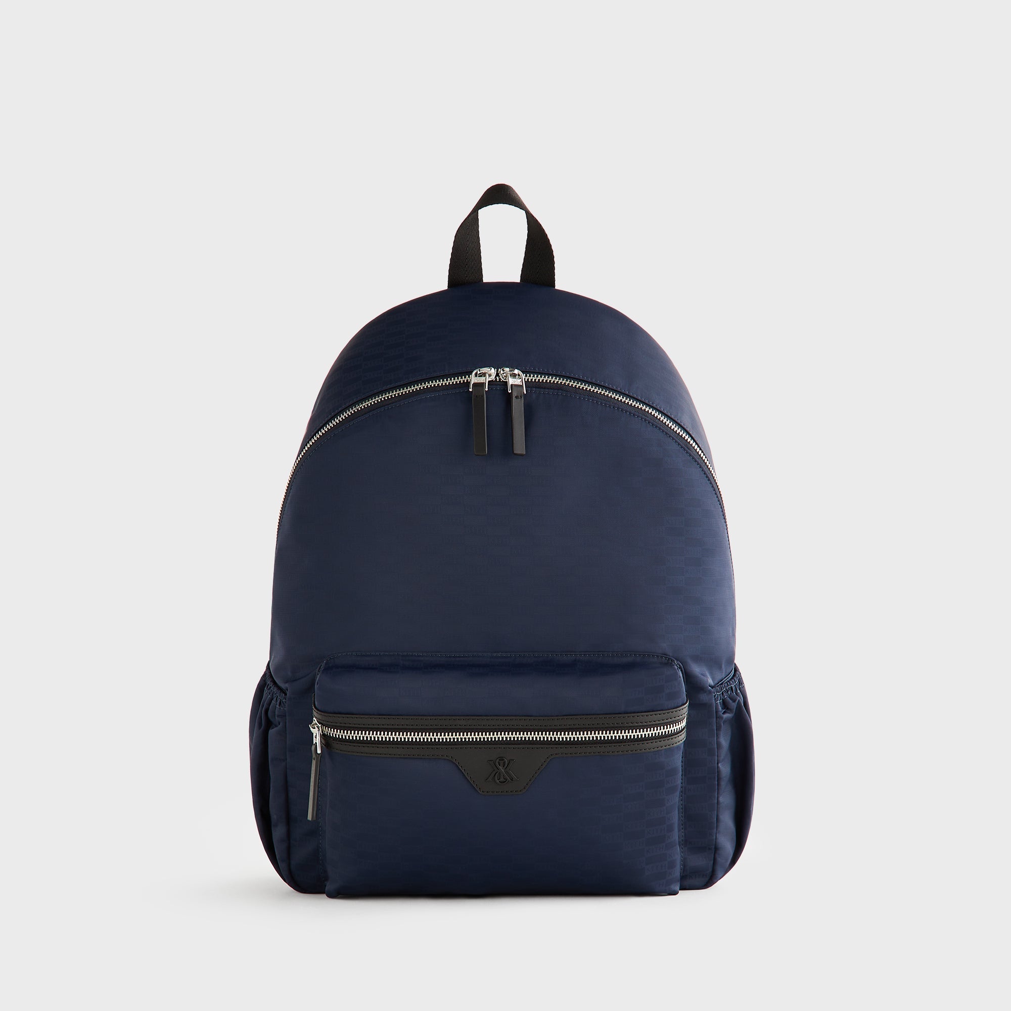 Kith Summer 2026 Accessories – Kith Japan