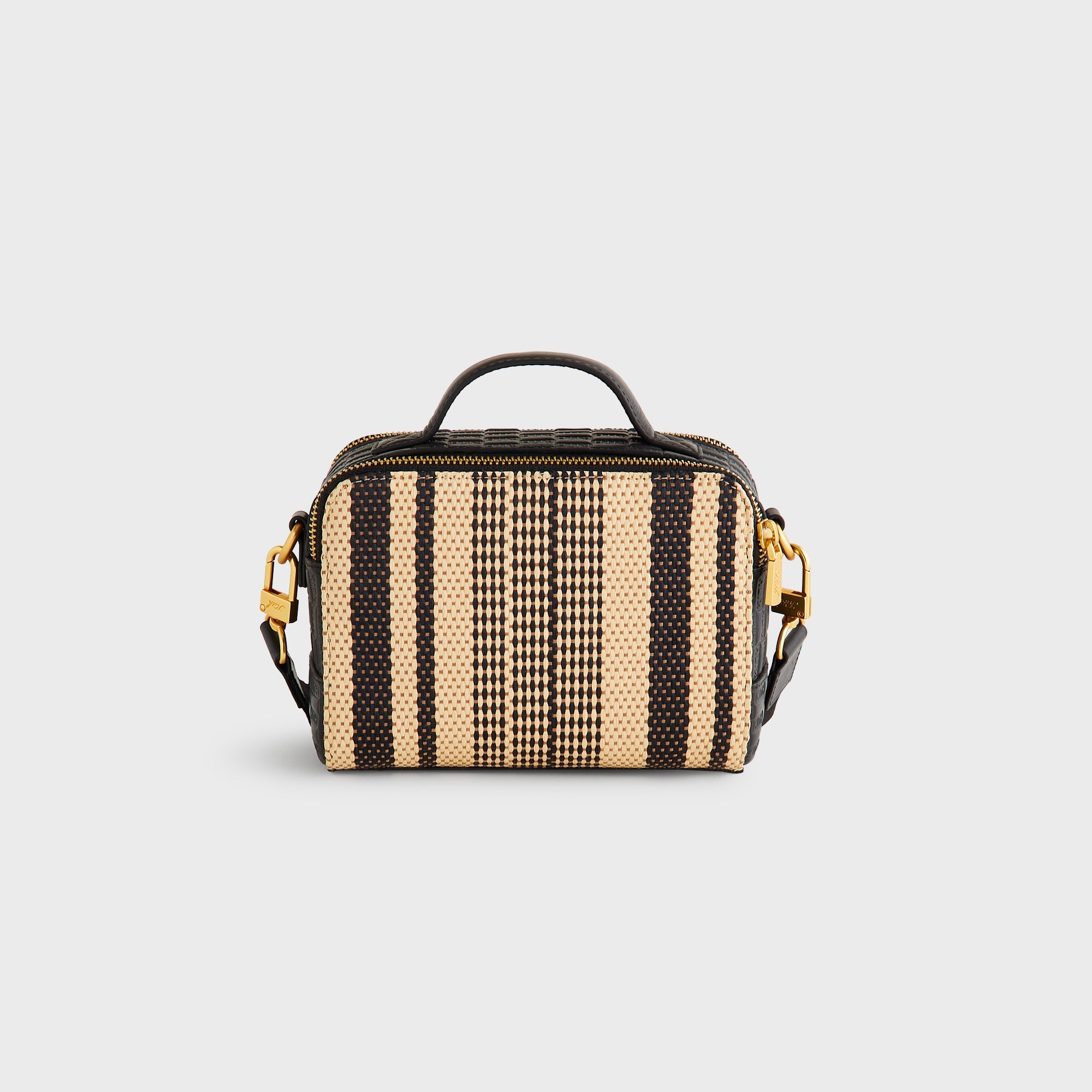 Kith Summer 2026 Accessories – Kith Japan