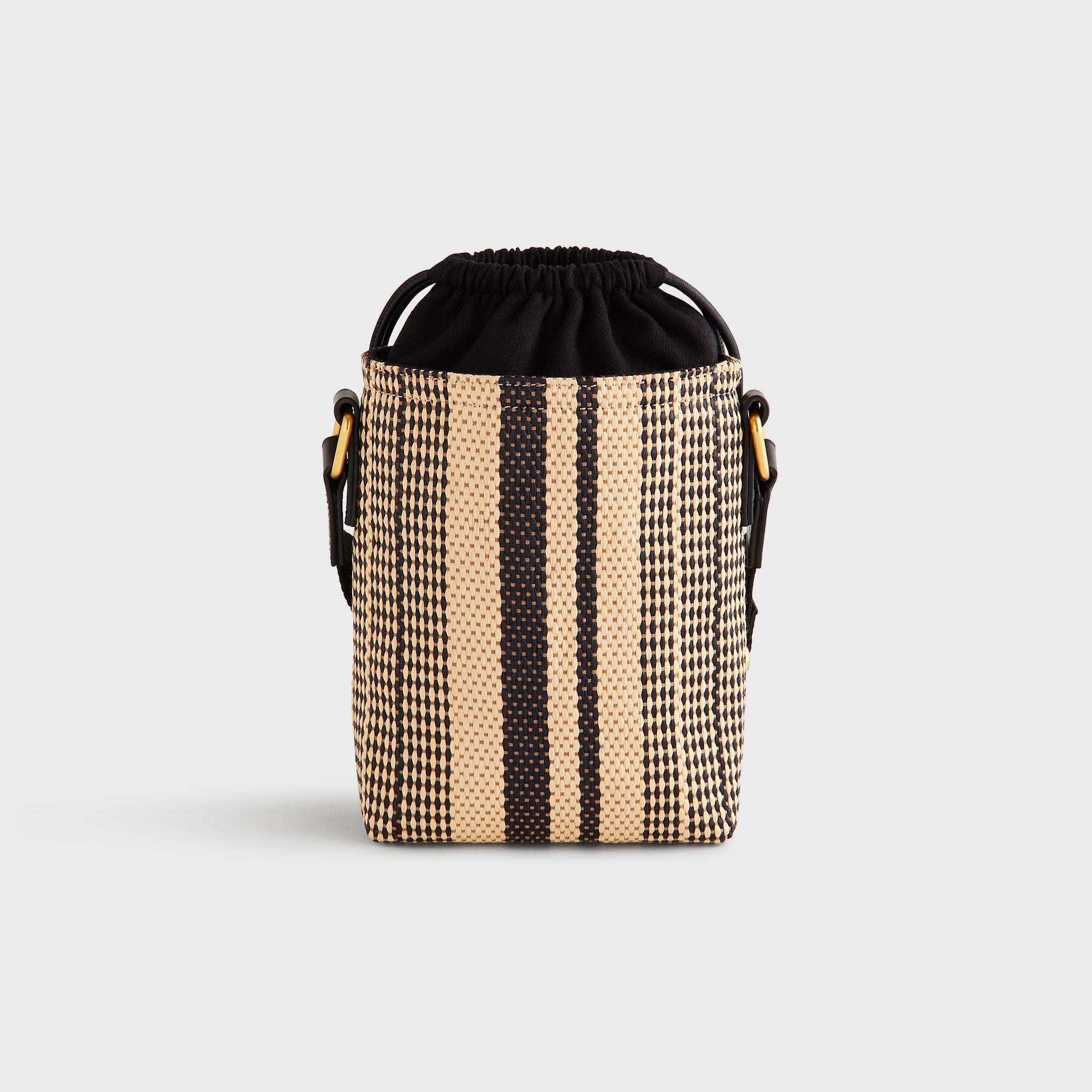 Men's Bags | Backpacks, Crossbody, Duffle & Tote Bags | Kith JP