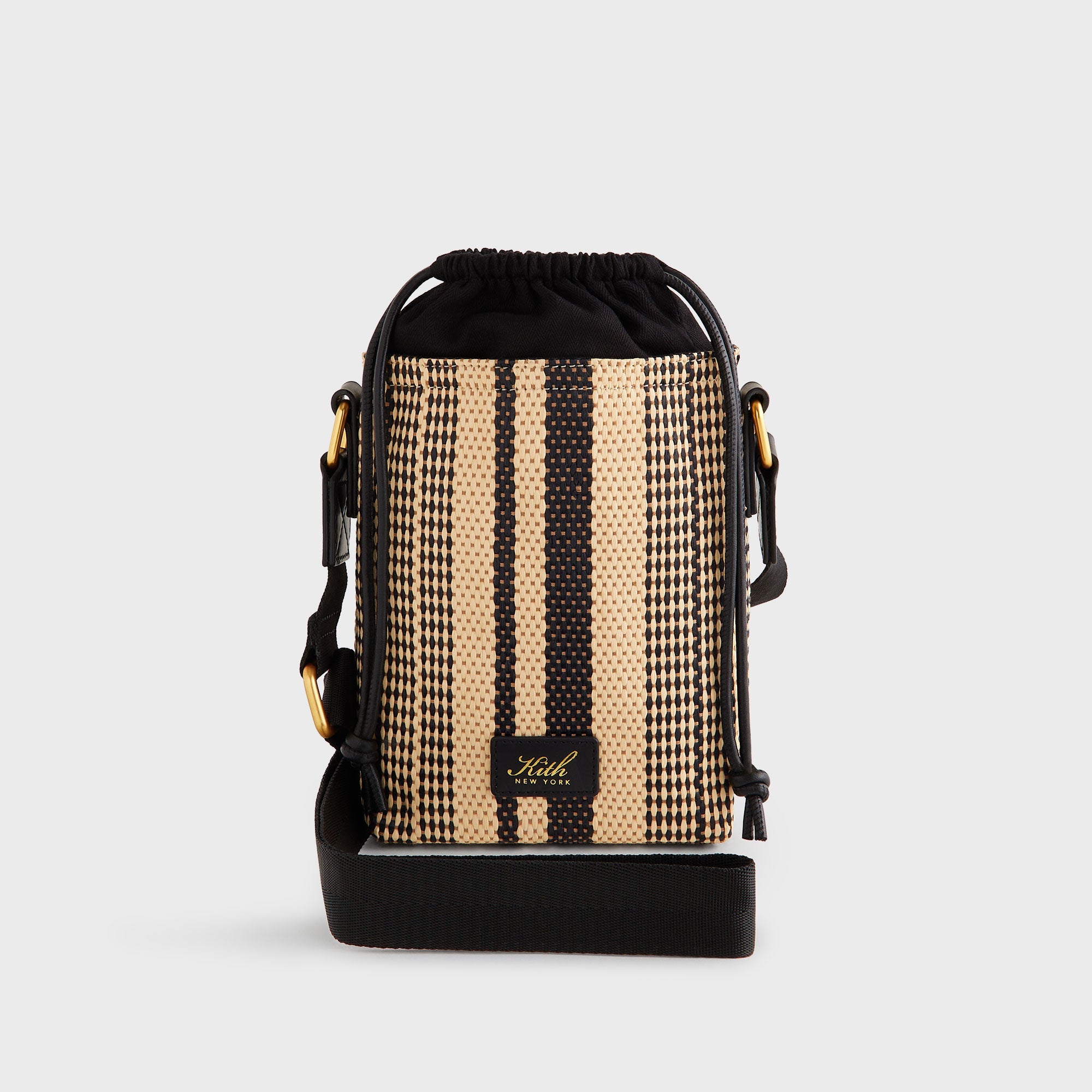 Kith Summer 2026 Accessories – Kith Japan