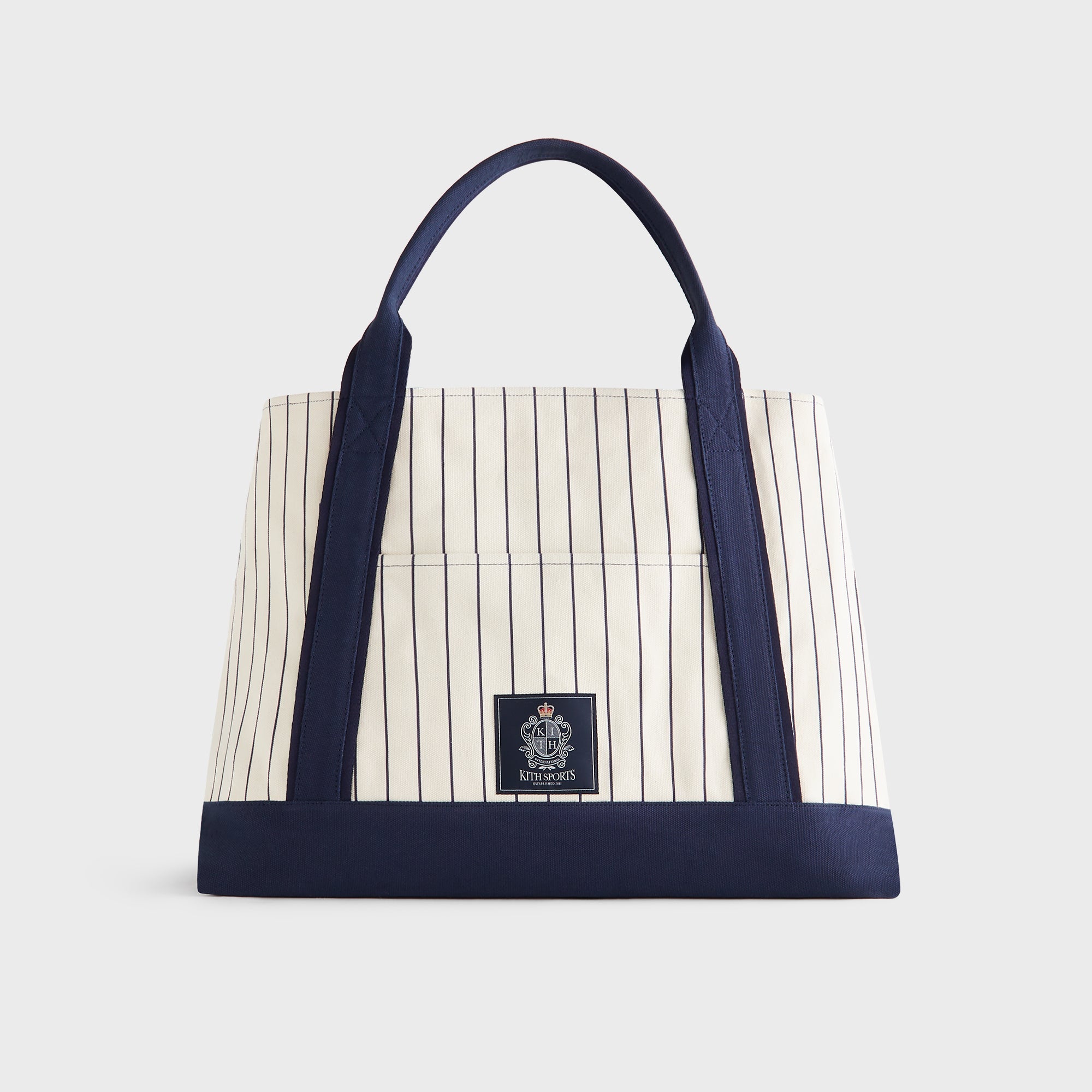 Men's Bags | Backpacks, Crossbody, Duffle & Tote Bags | Kith JP