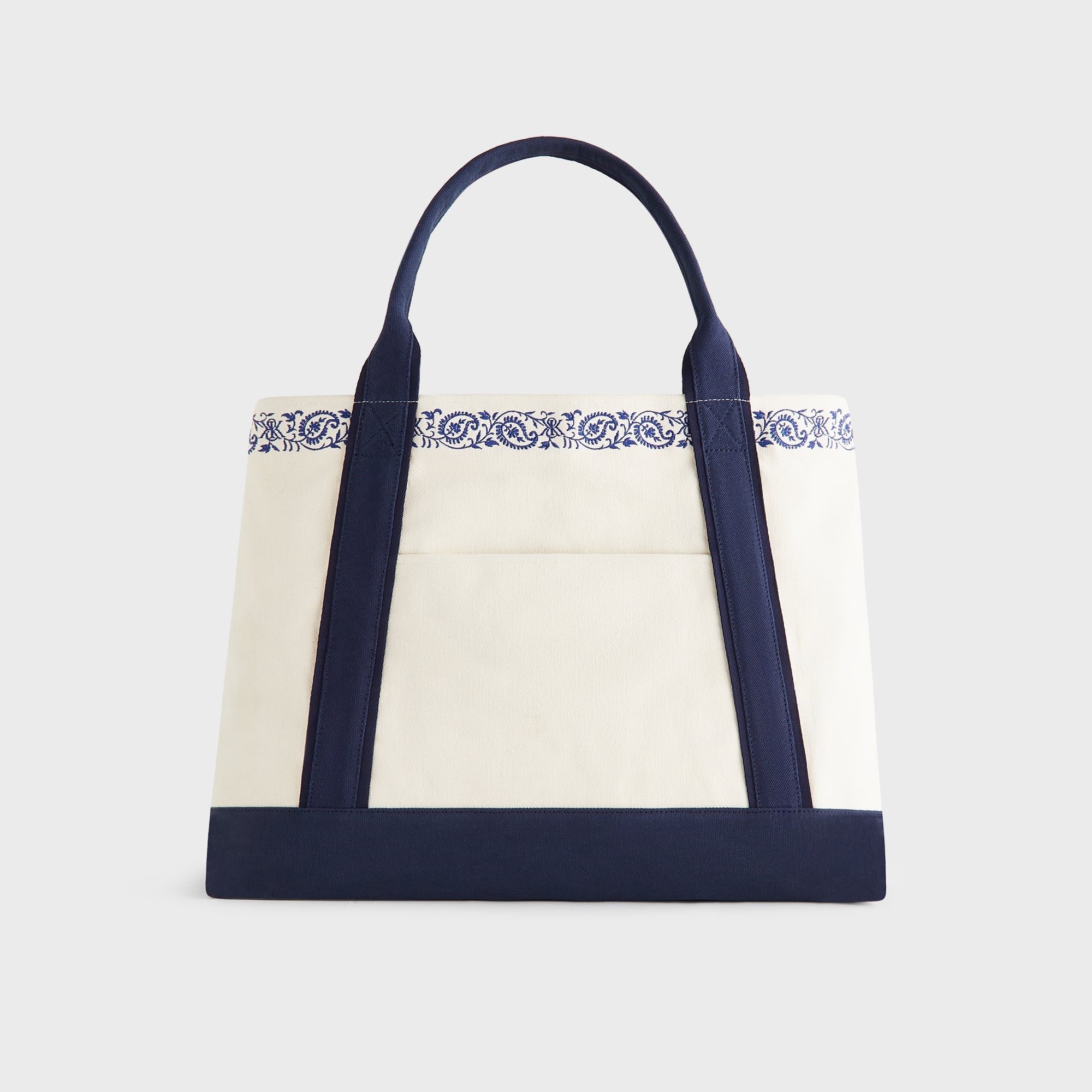 Kith Summer 2026 Accessories – Kith Japan
