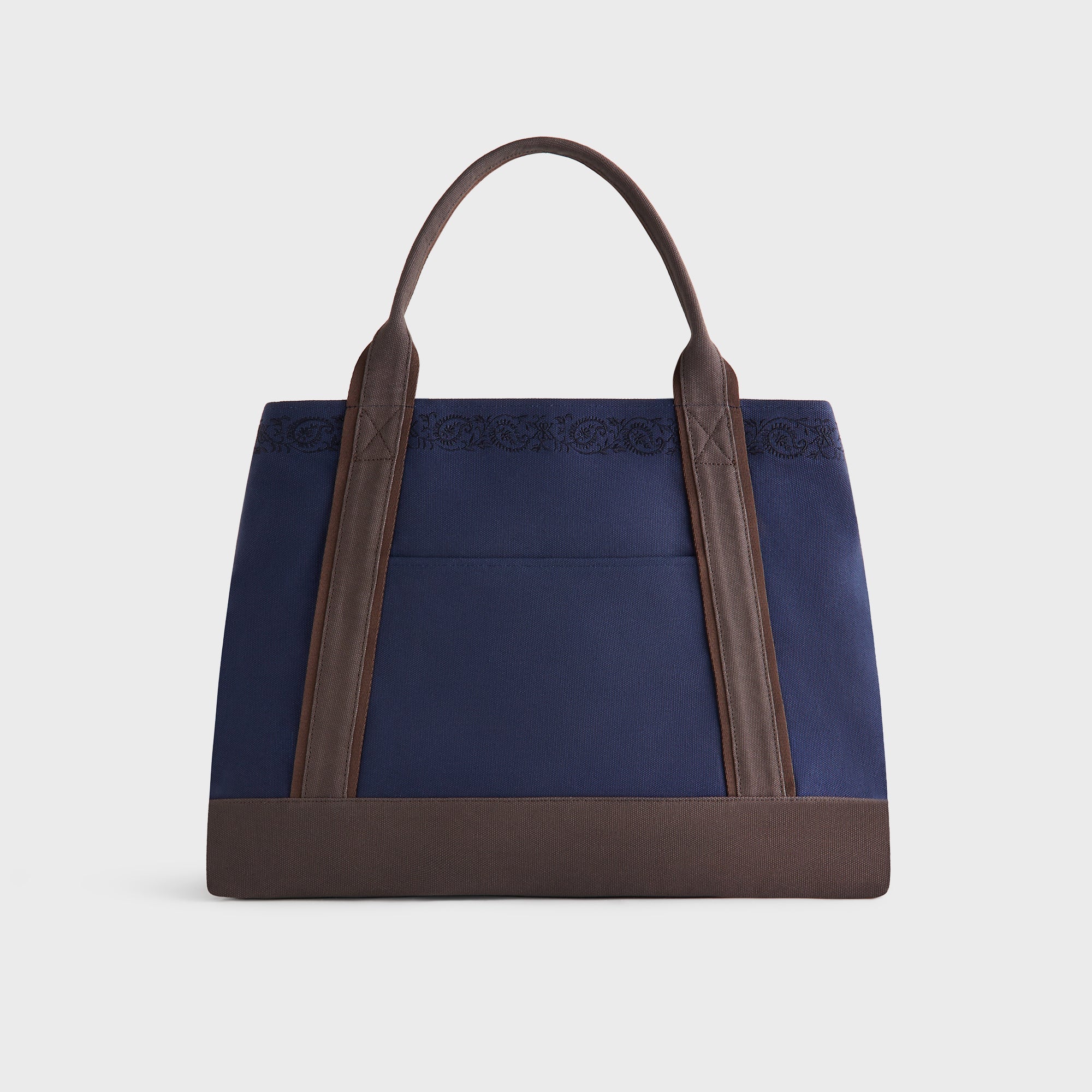 Men's Bags | Backpacks, Crossbody, Duffle & Tote Bags | Kith JP