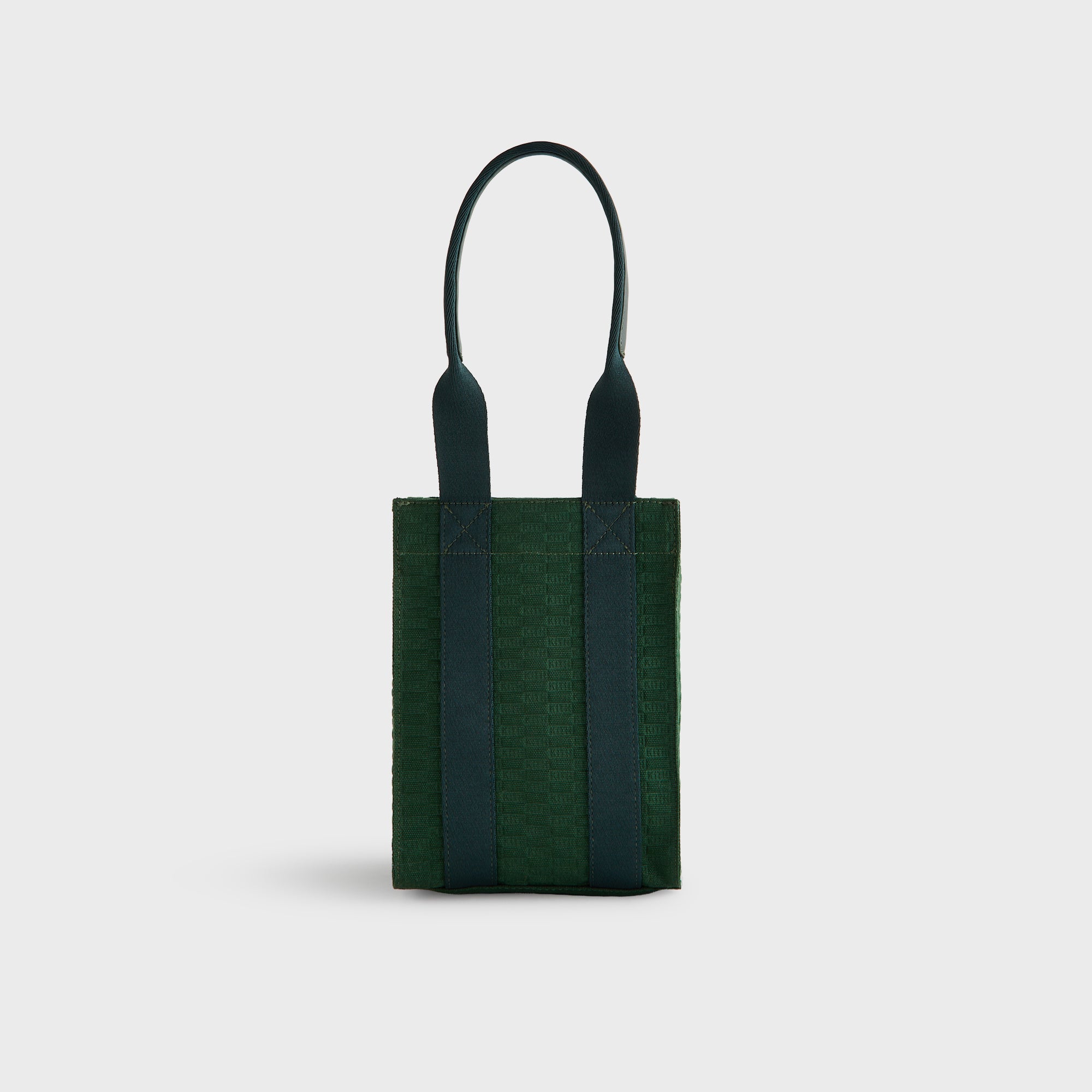 Kith - Bags | Kith JP – Kith Japan