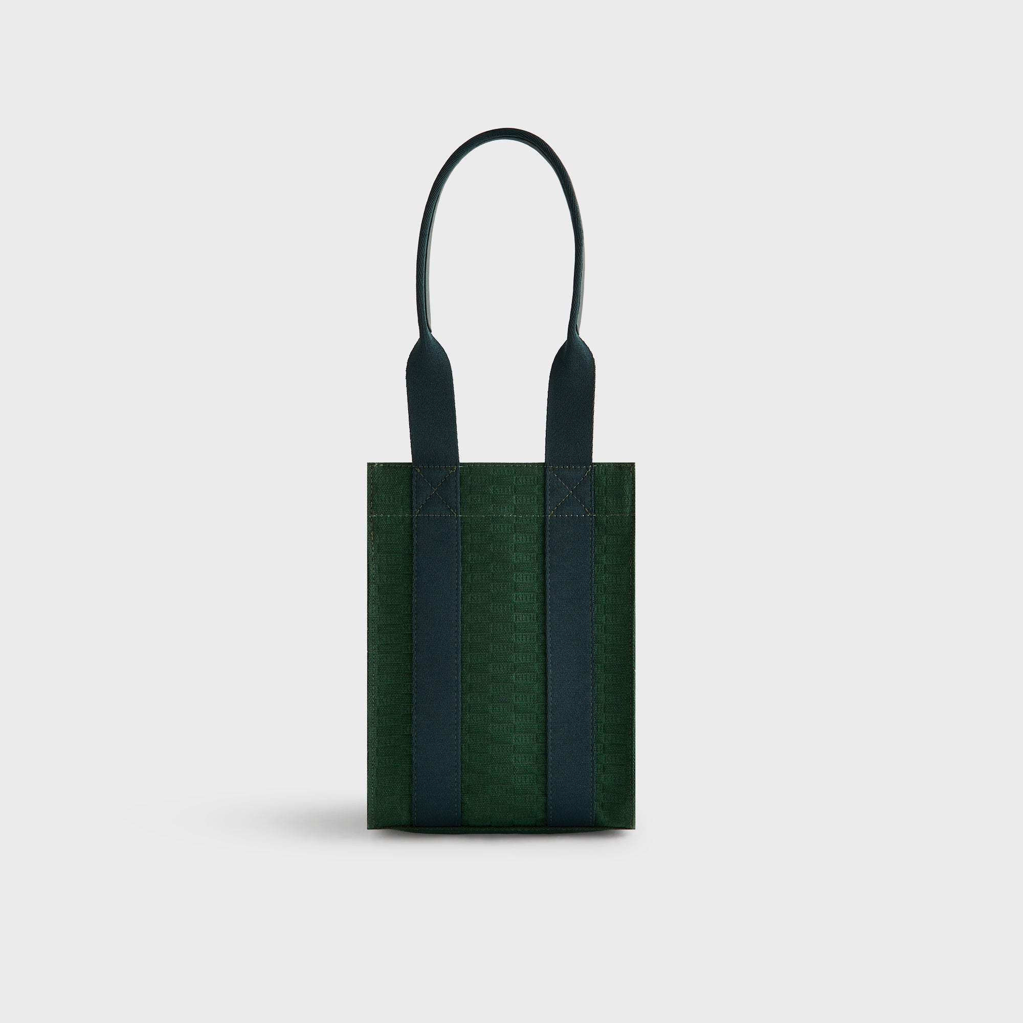 Men's Bags | Backpacks, Crossbody, Duffle & Tote Bags | Kith JP