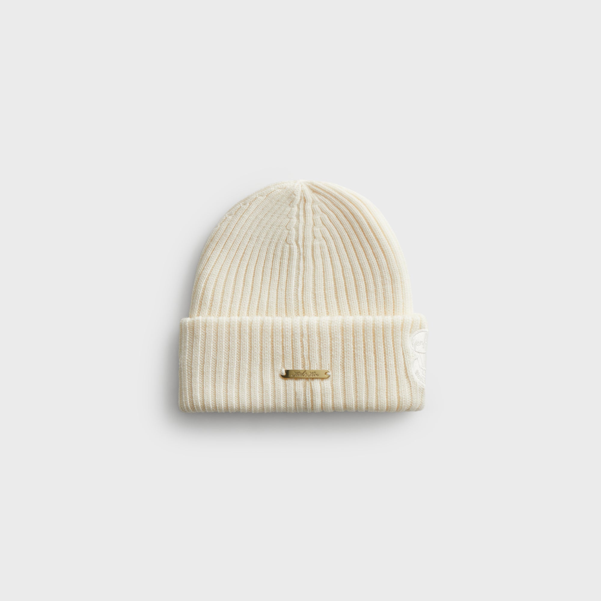 Kith & '47 for the New York Yankees Raffia Franchise LS Cap