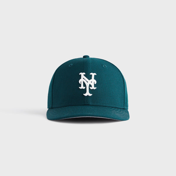 KITH NYC × NEW ERA CAP NEW YORK Mets KHM050207-302-Front_grande.jpg
