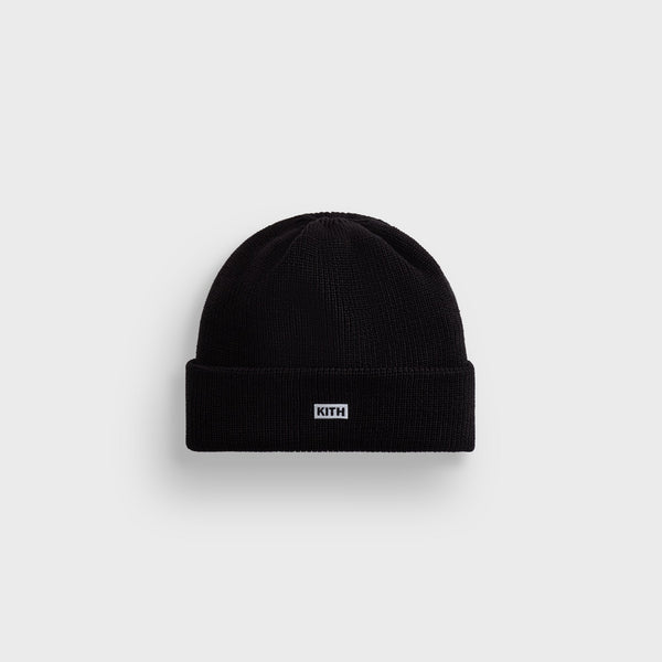 KHM050484-001-Front_6bdf360b-