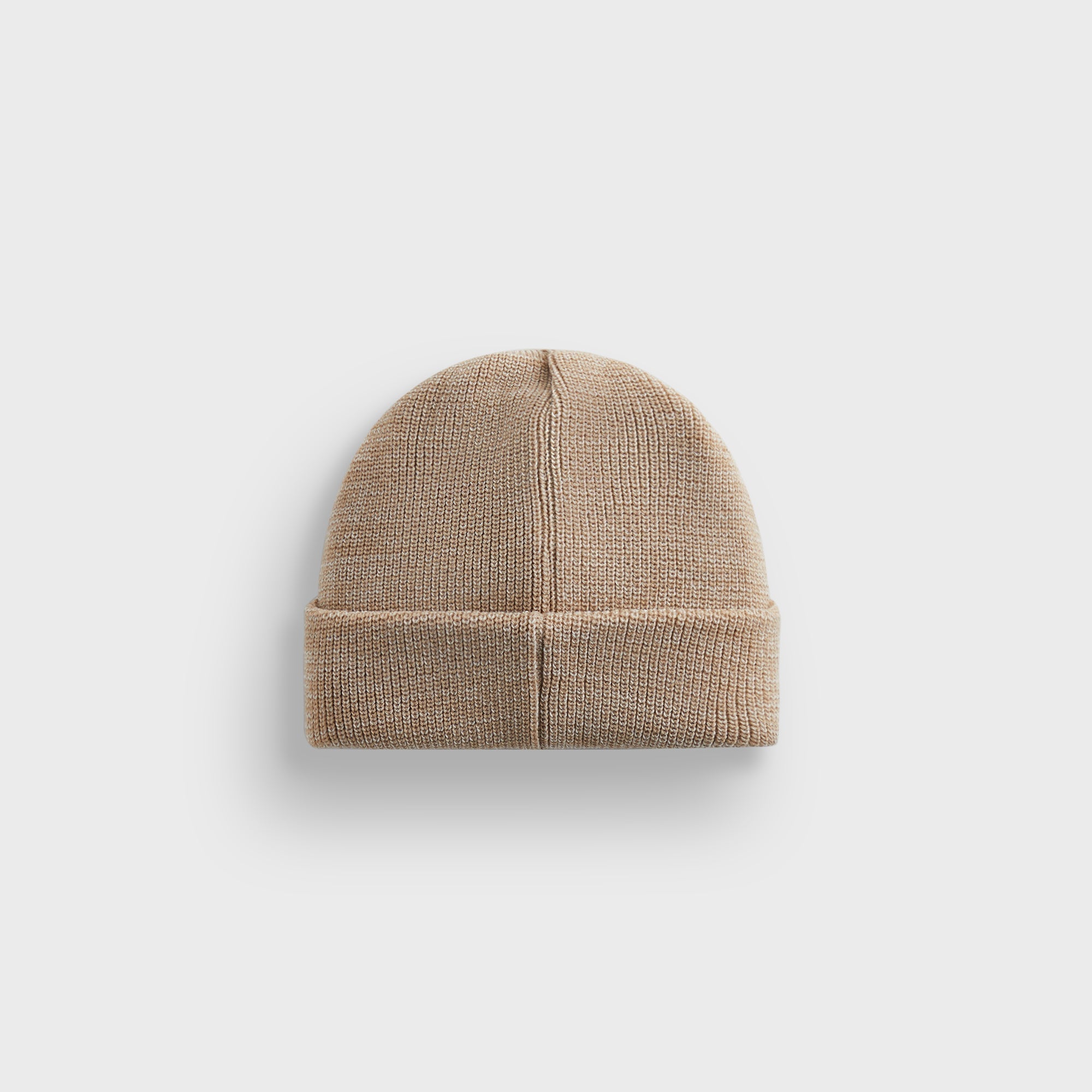 Mens Accessories - Headwear - Beanies | Kith JP – Kith Japan